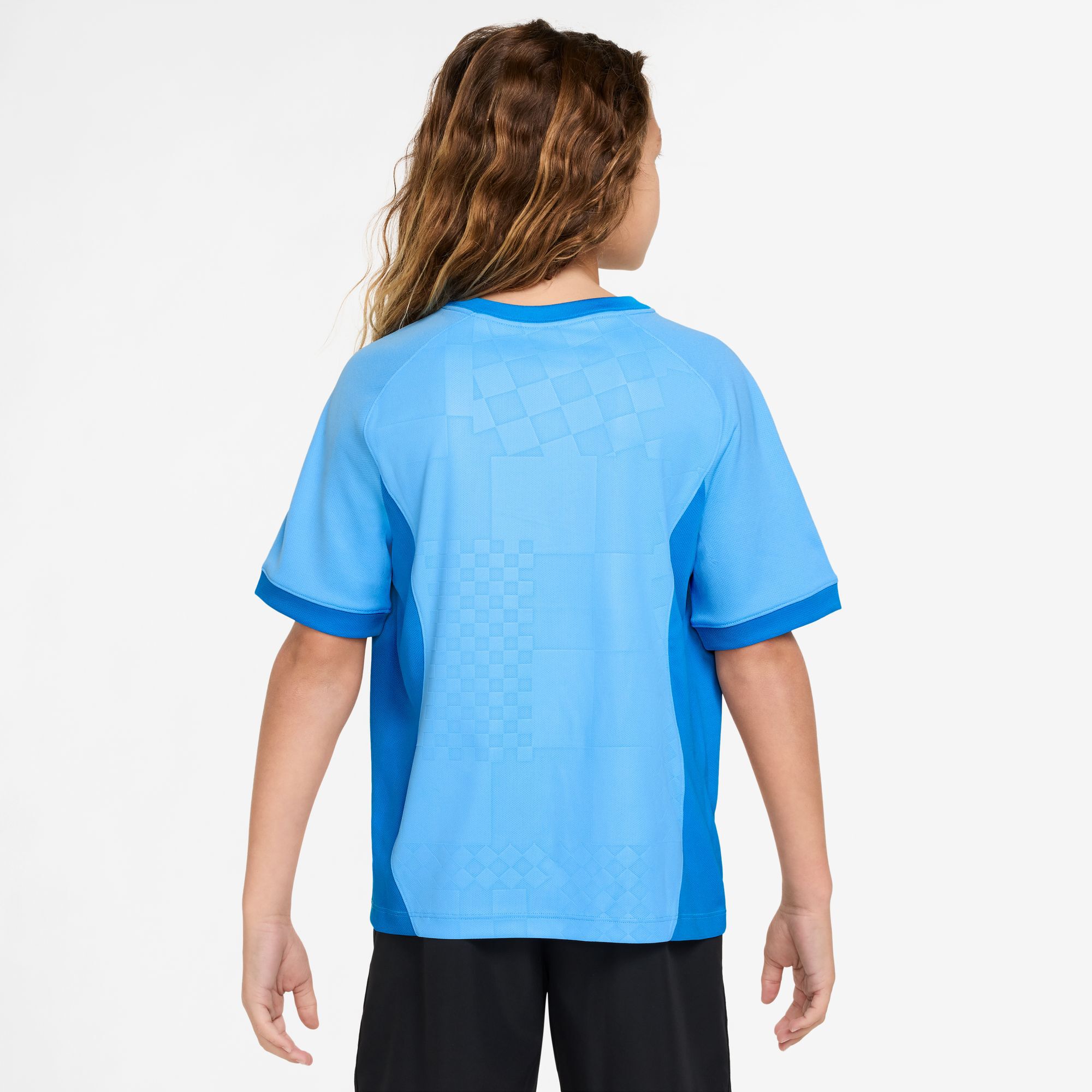 Nike Multi Renew image number 1