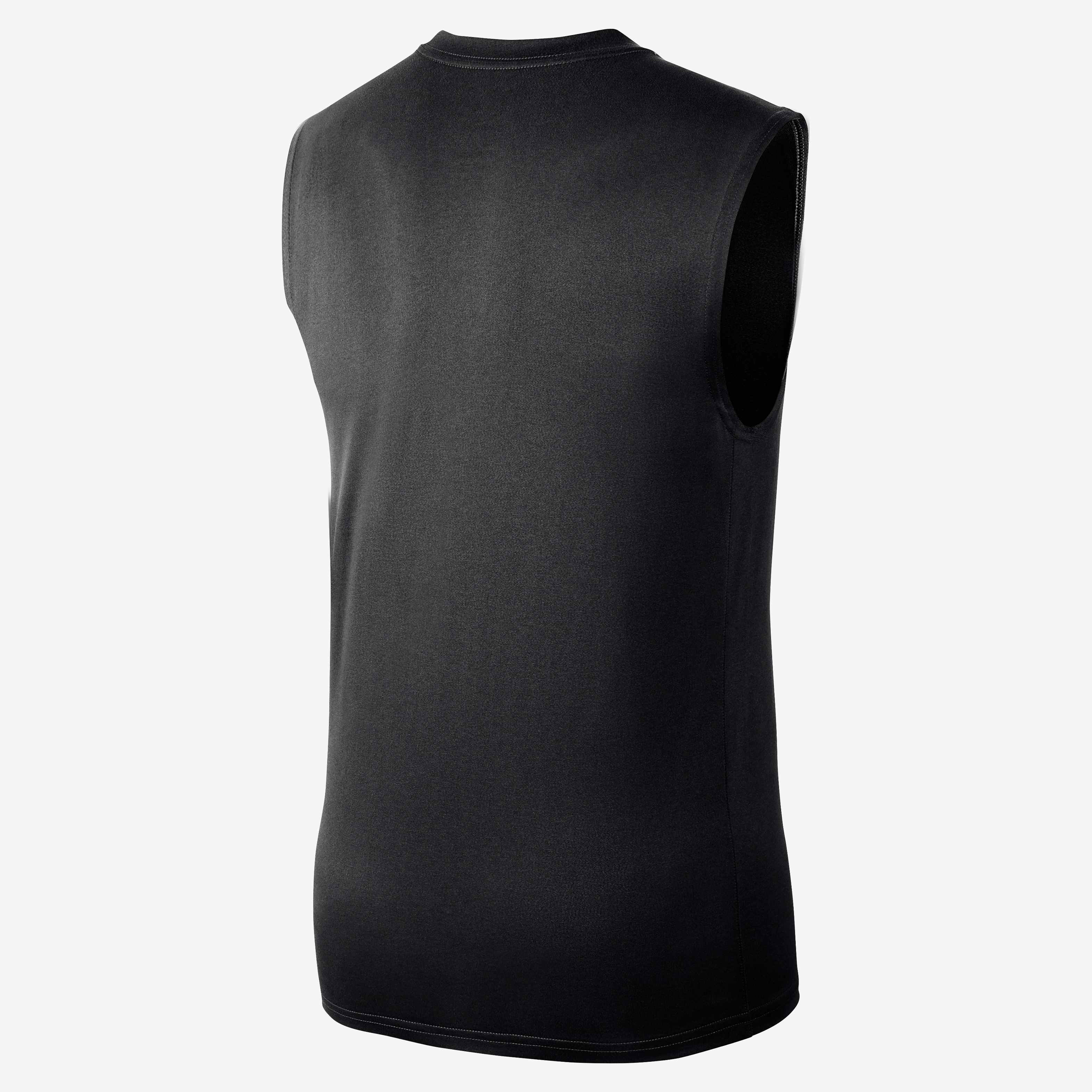 لوس أنجلوس ليكرز image number 1