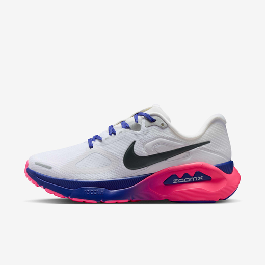 Running Shoes-Nike, Nike Structure Plus SE, Women's Road Running Shoes