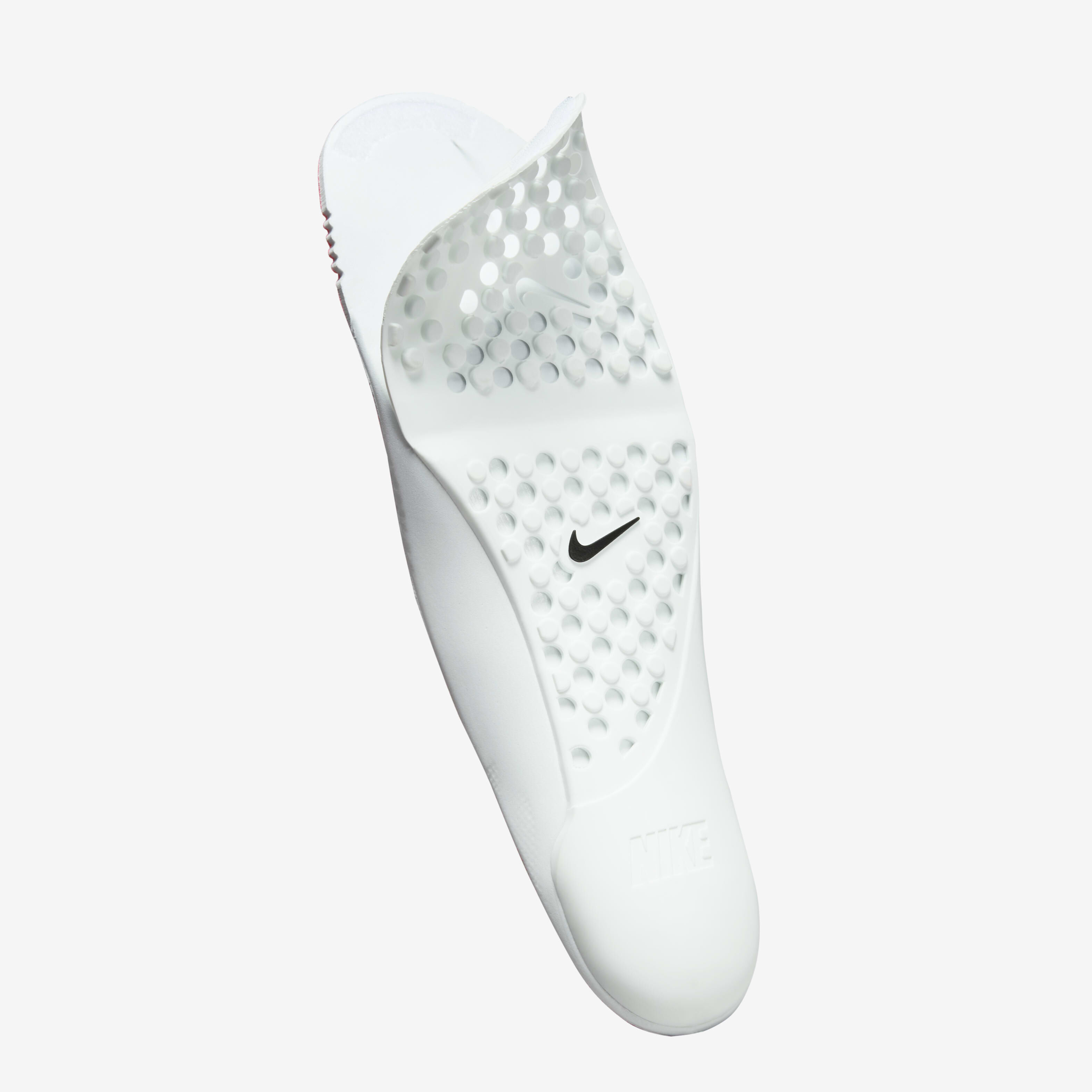Buy Nike Reina EasyOn Women's Shoes - Jade Horizon/Light