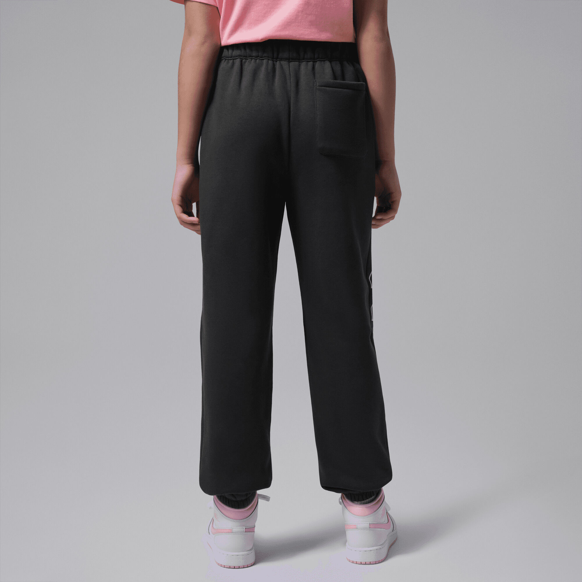 Jordan image number 1