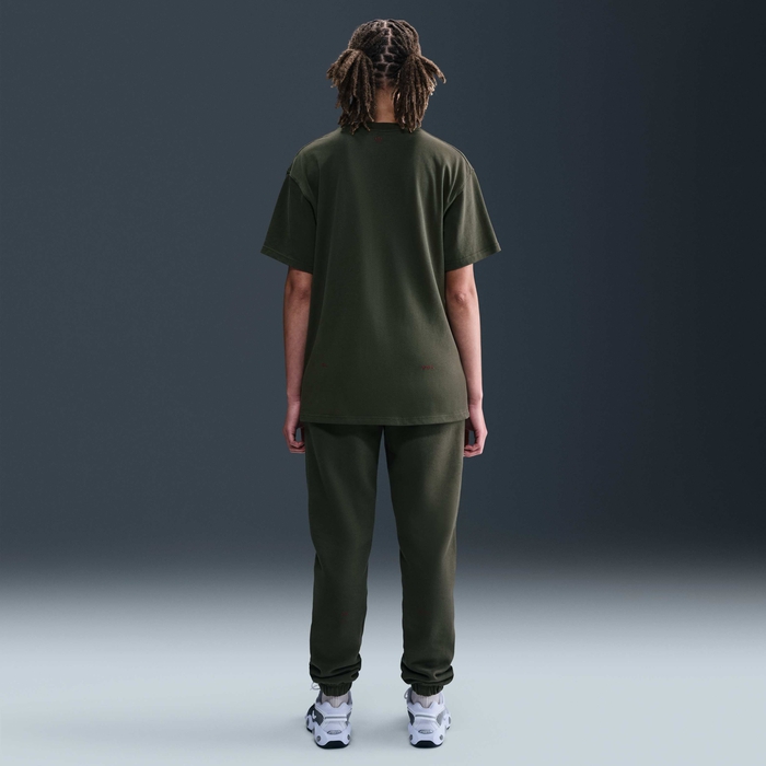 نوكتا image number 6 نوكتا image number 6