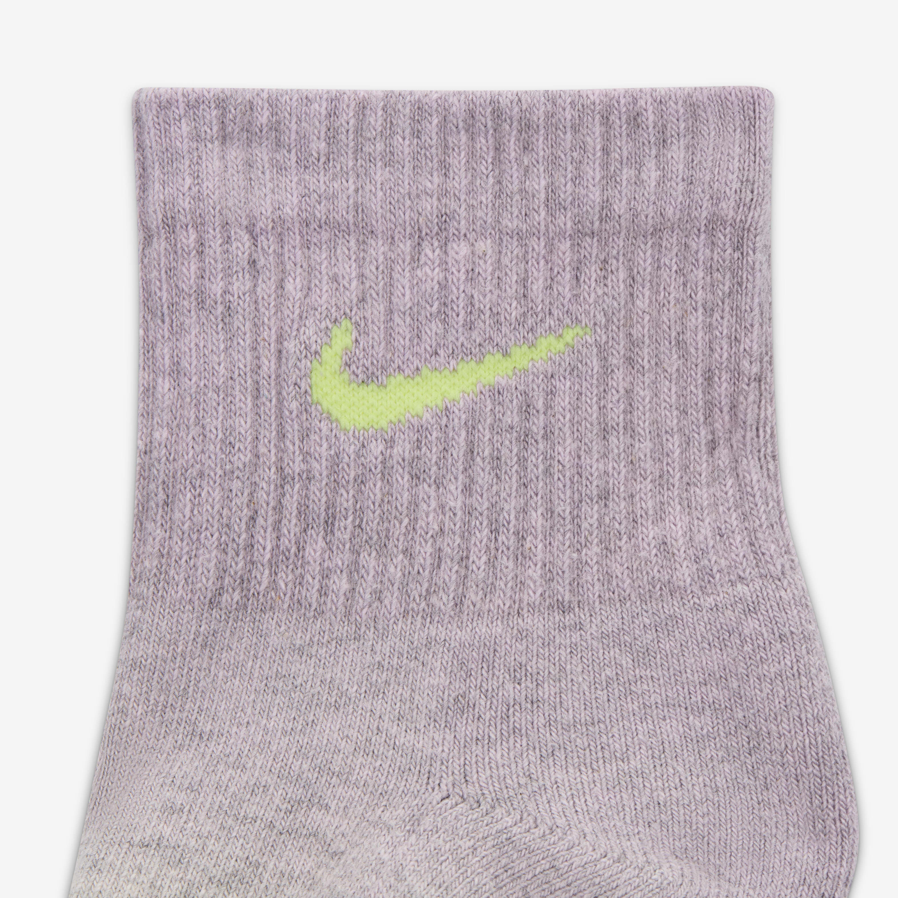 Nike Everyday Plus image number 3