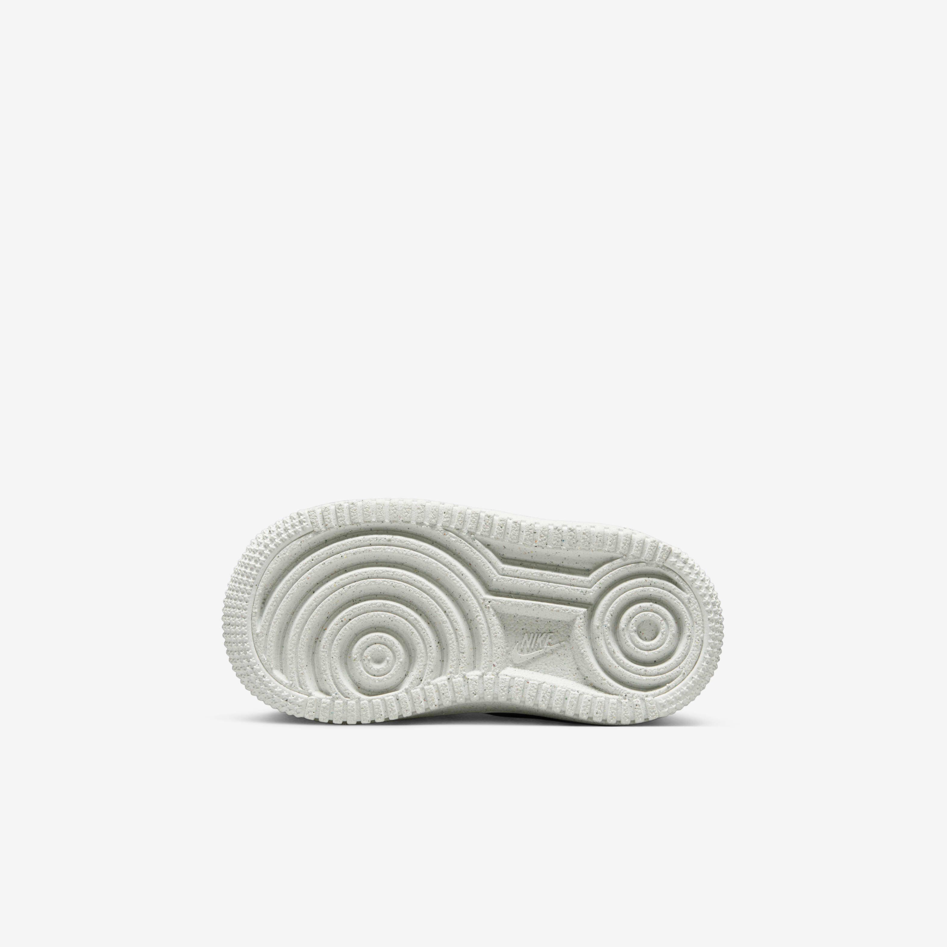 نايكي فورس 1 كريتر نيكست نيتشر image number 1