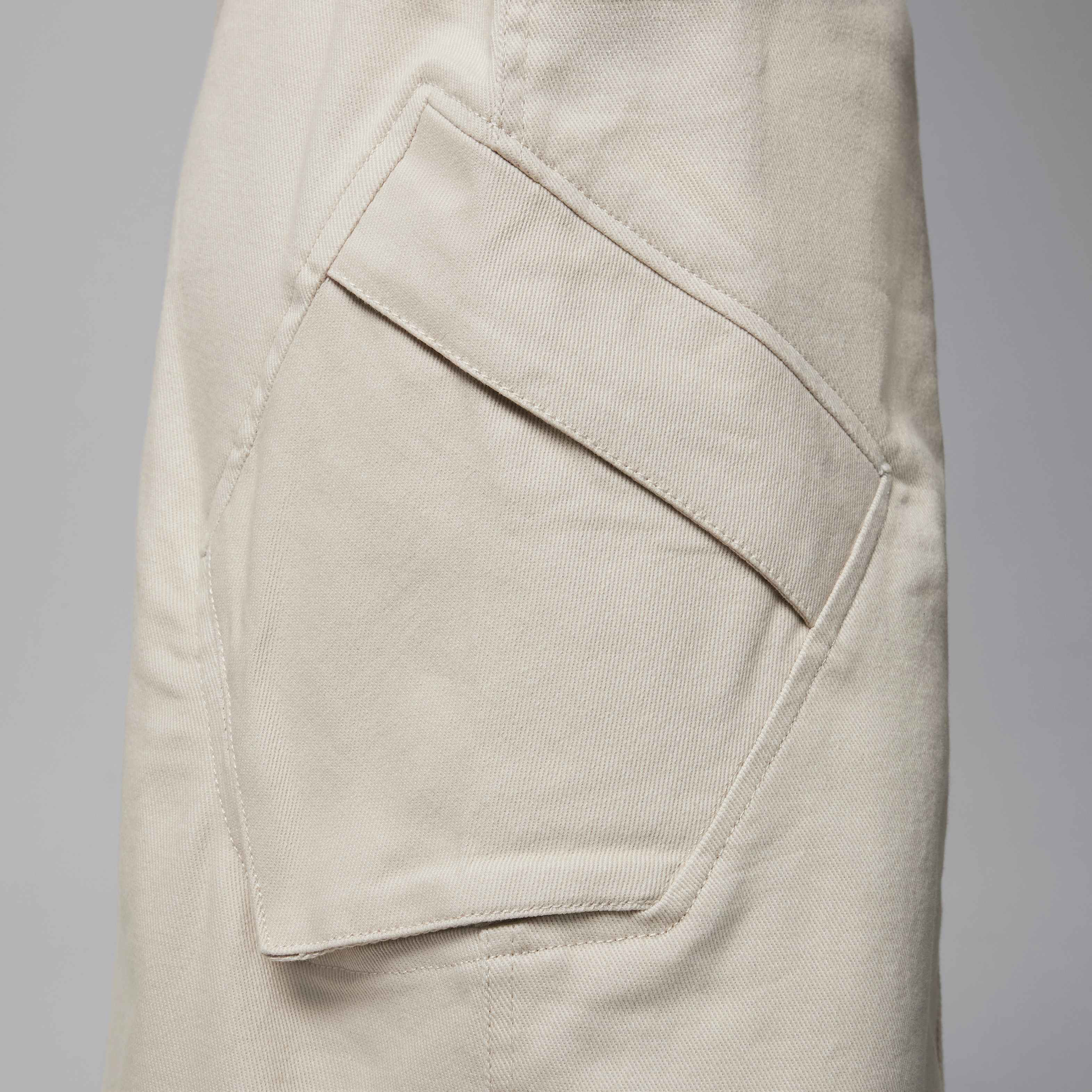 Jordan image number 3