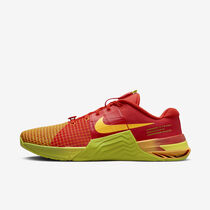 Nike Metcon 8 AMP