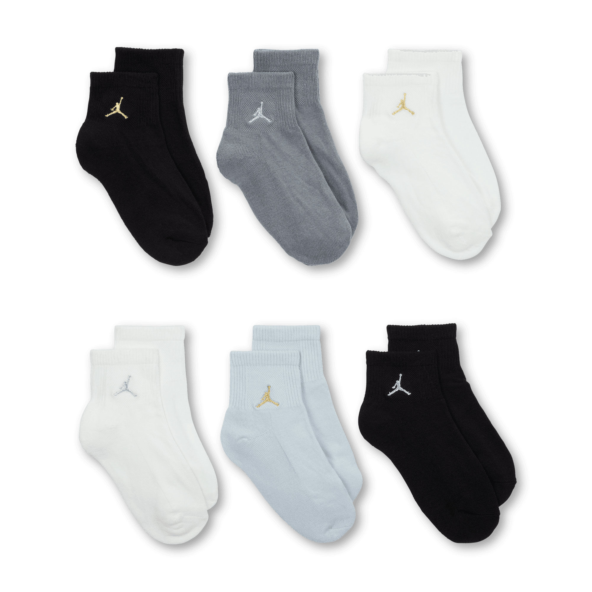 جوردن ايفريداي ايسنشالز image number 2