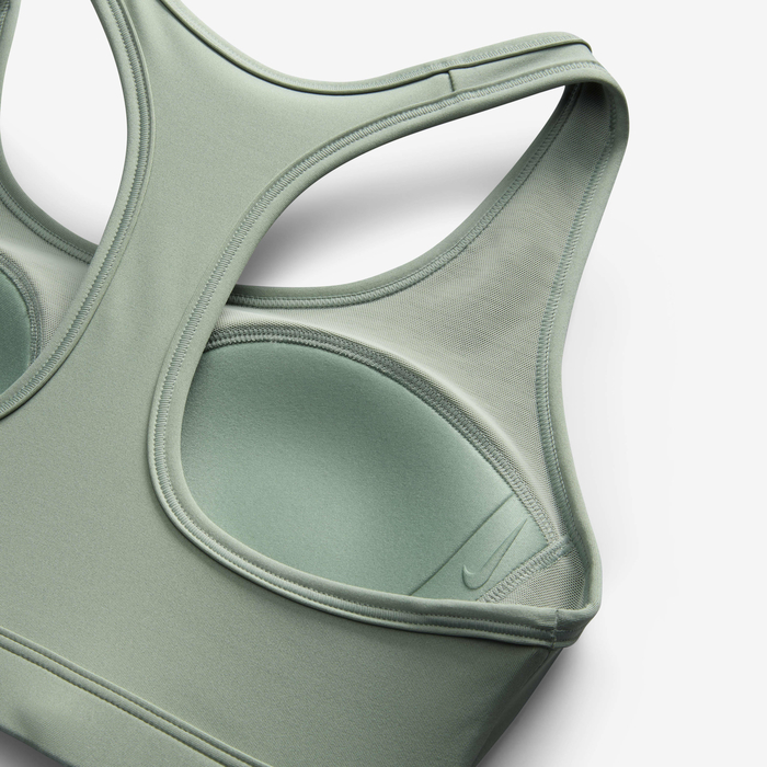 جوردن سبورت image number 3 جوردن سبورت image number 3