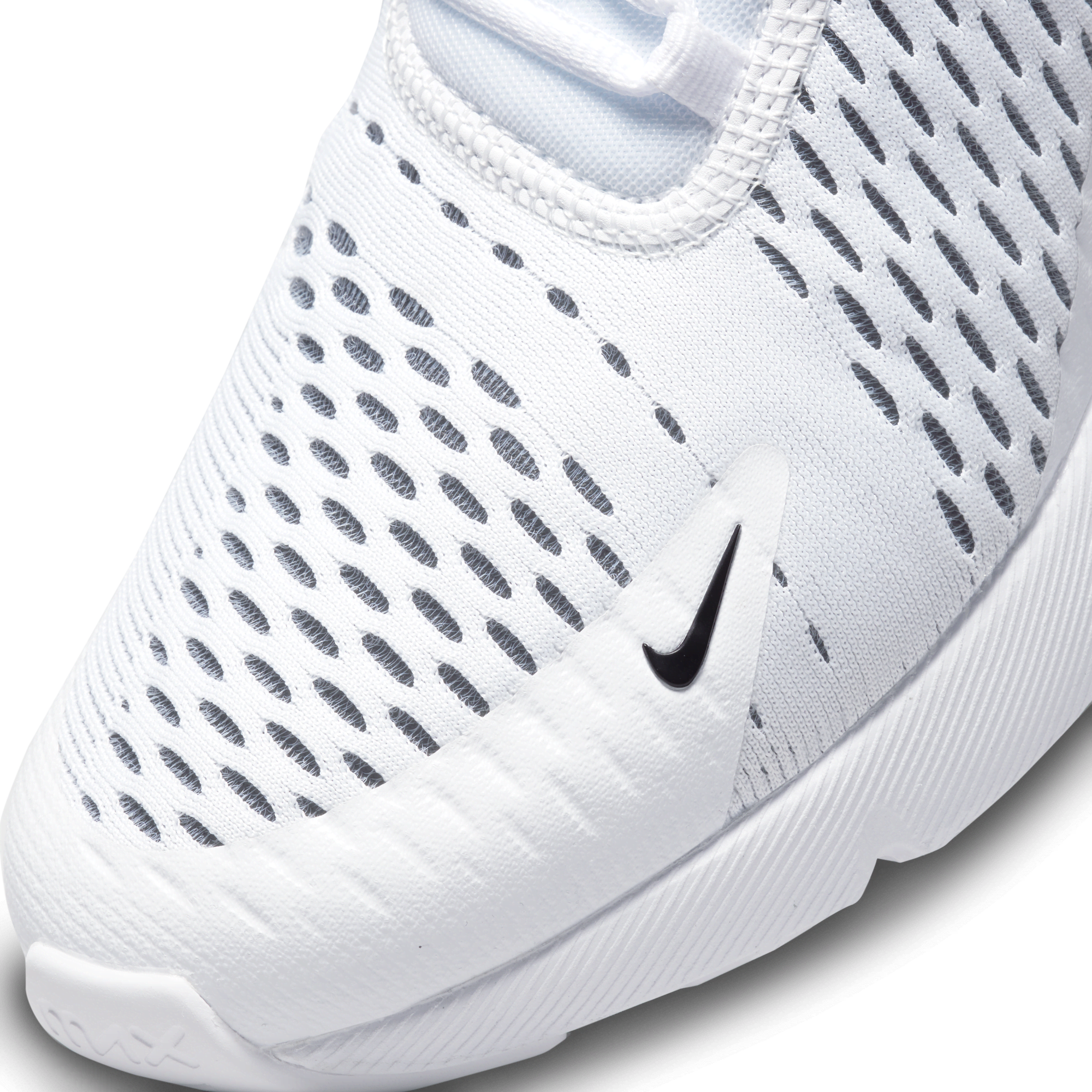 Air outlet 27c womens
