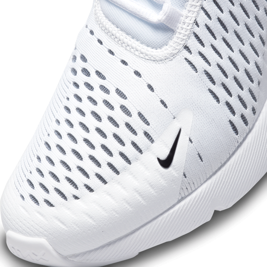 Air max discount 27c