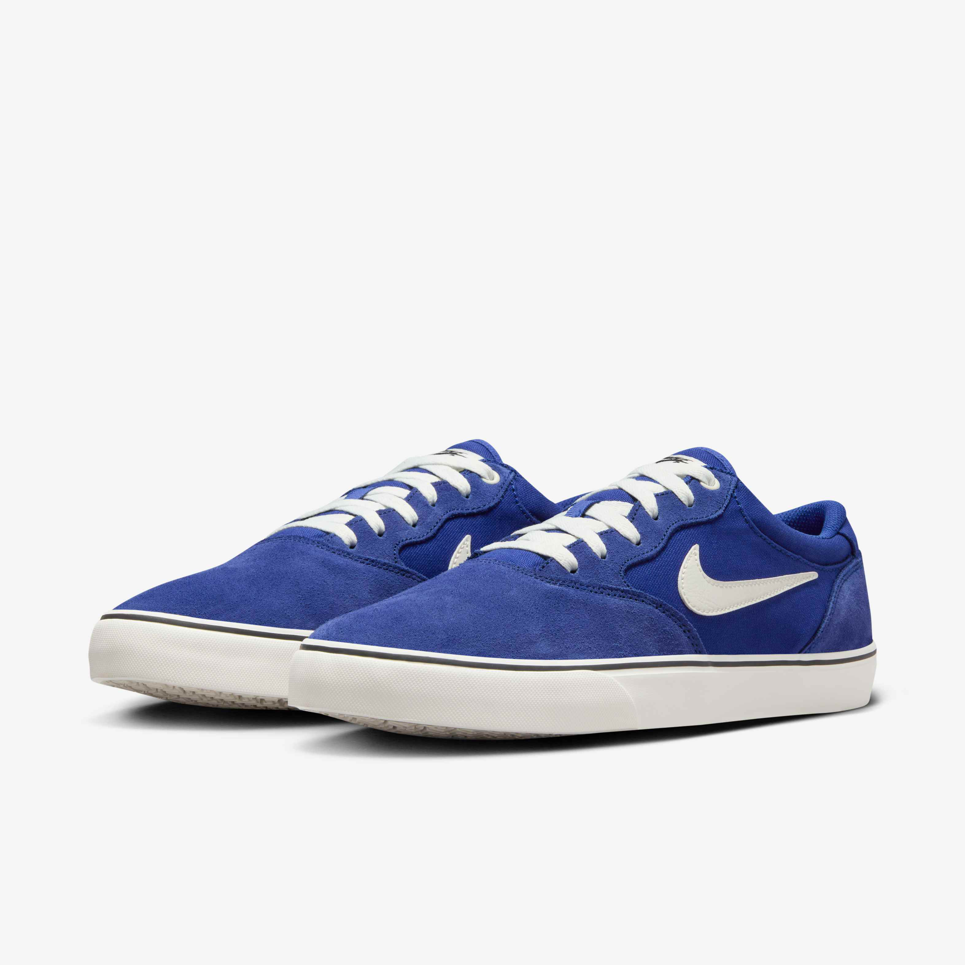 Nike SB Chron 2 image number 4