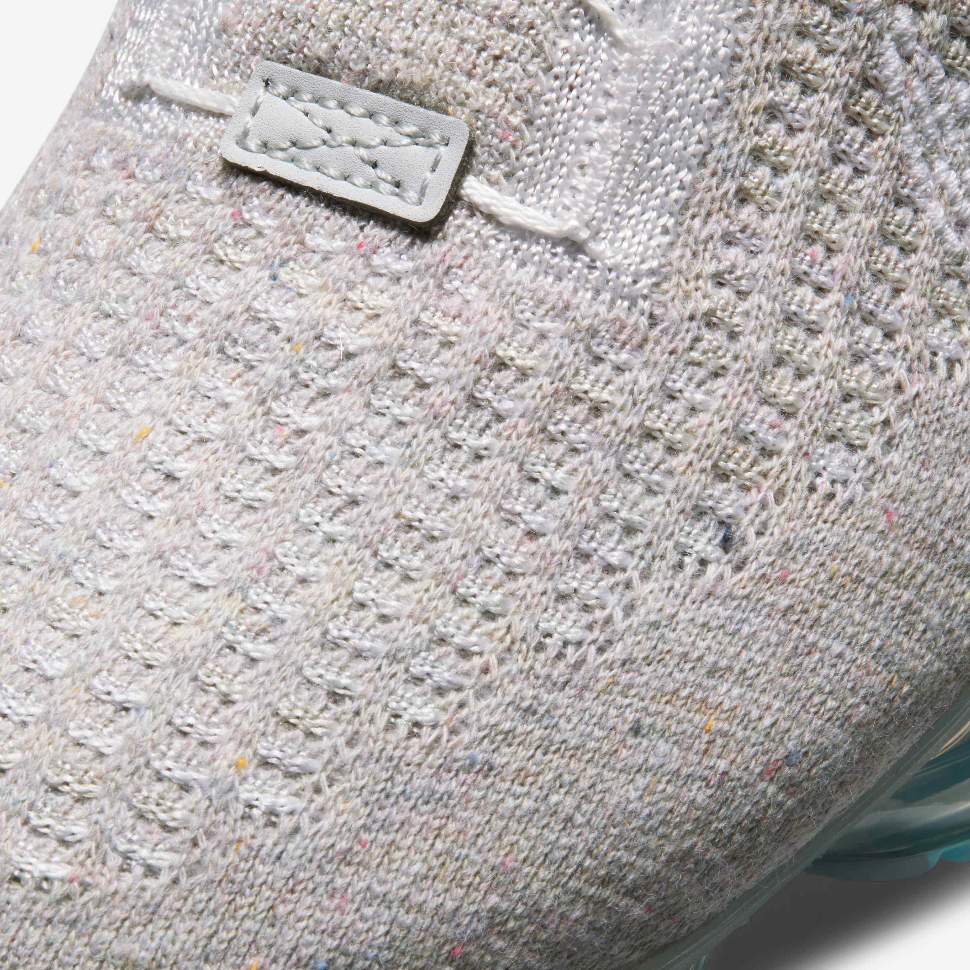 Nike Air VaporMax 2020 FK image number 6