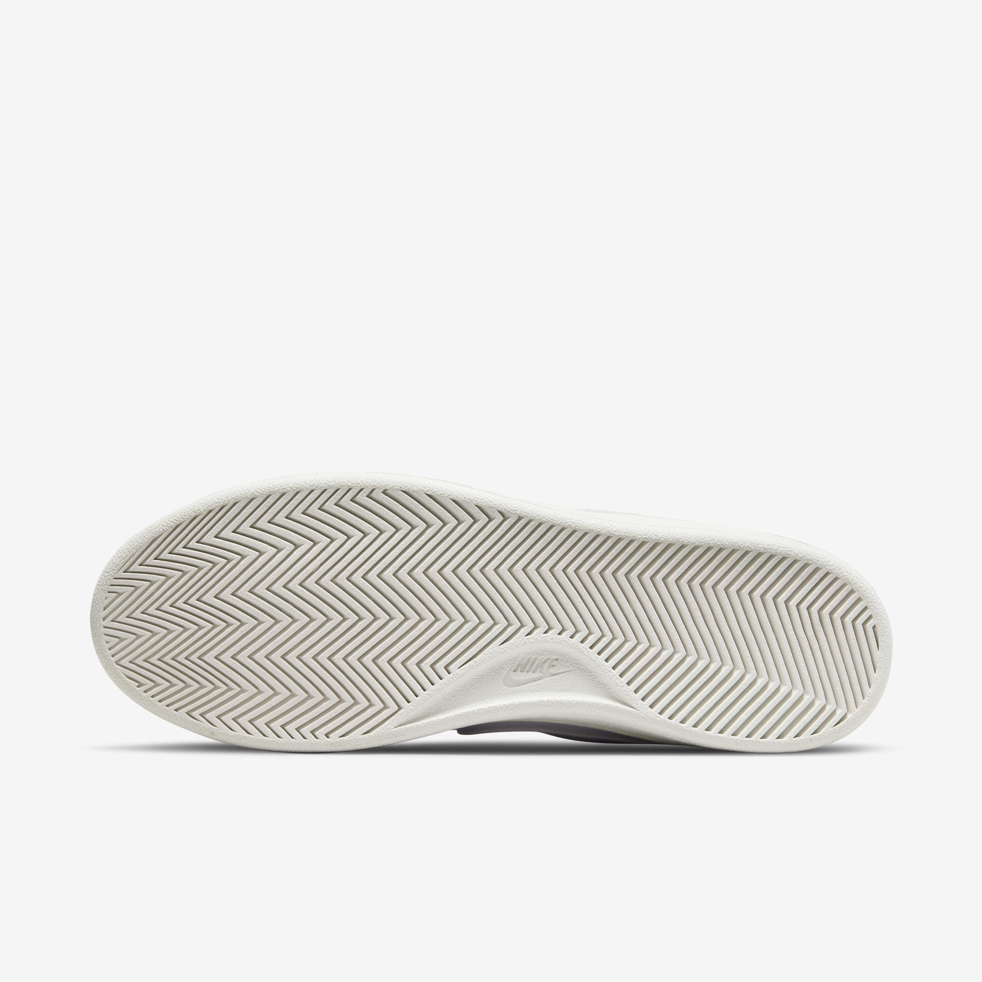 نايكي-كورت رويال 2 ميد image number 1