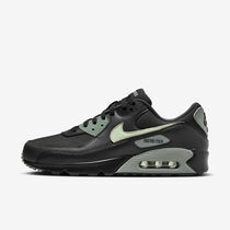 Nike Air Max 90 GORE-TEX
