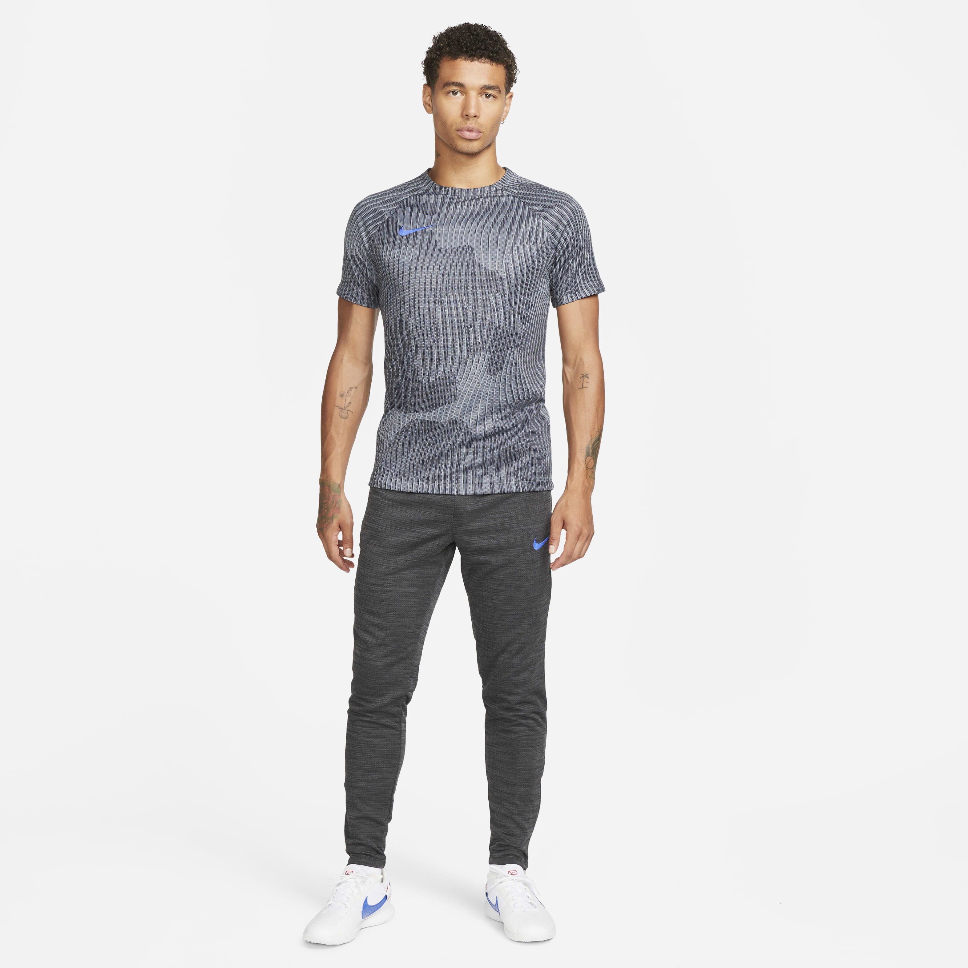 Nike Dri-FIT Academy Pro image number 5