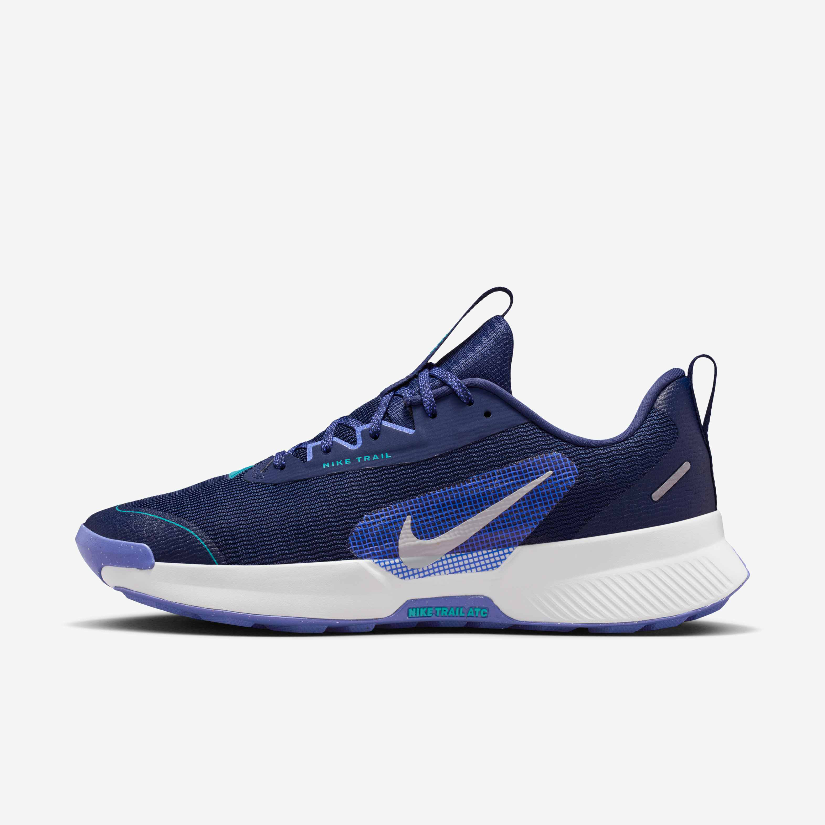 Nike Juniper Trail 3 image number 0