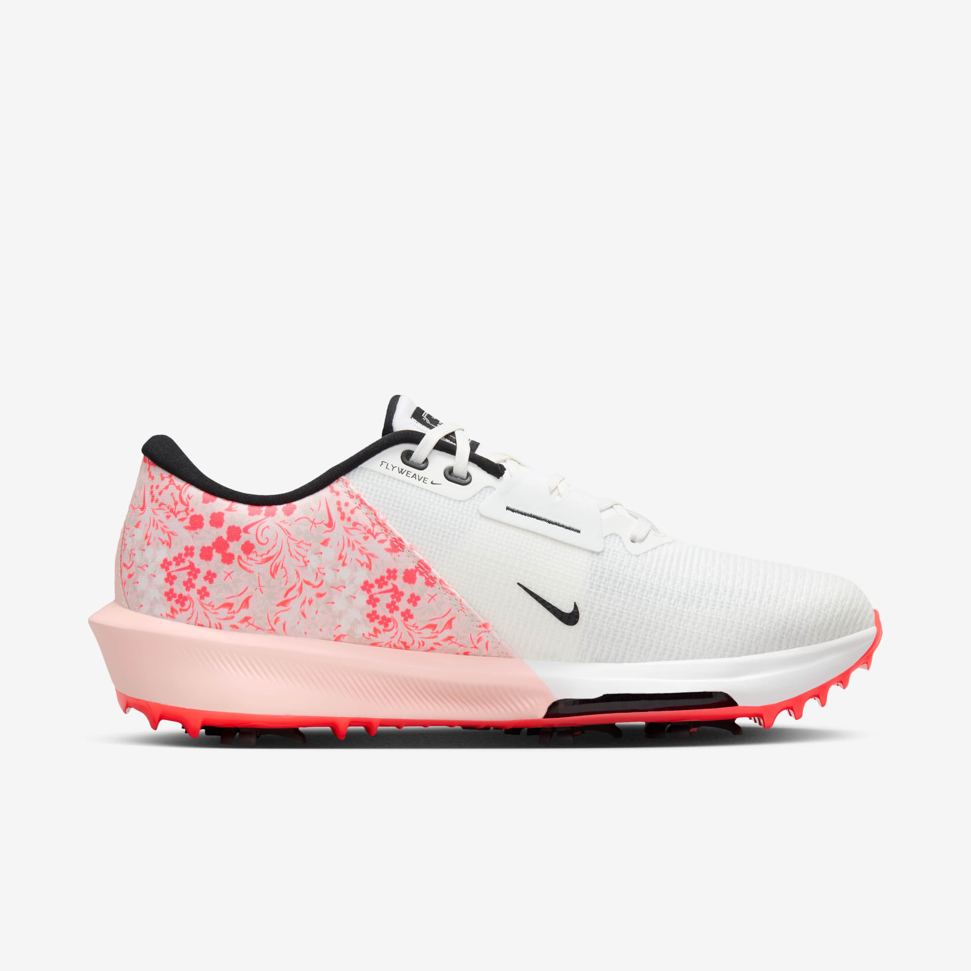 Nike Infinity Tour 2 image number 2