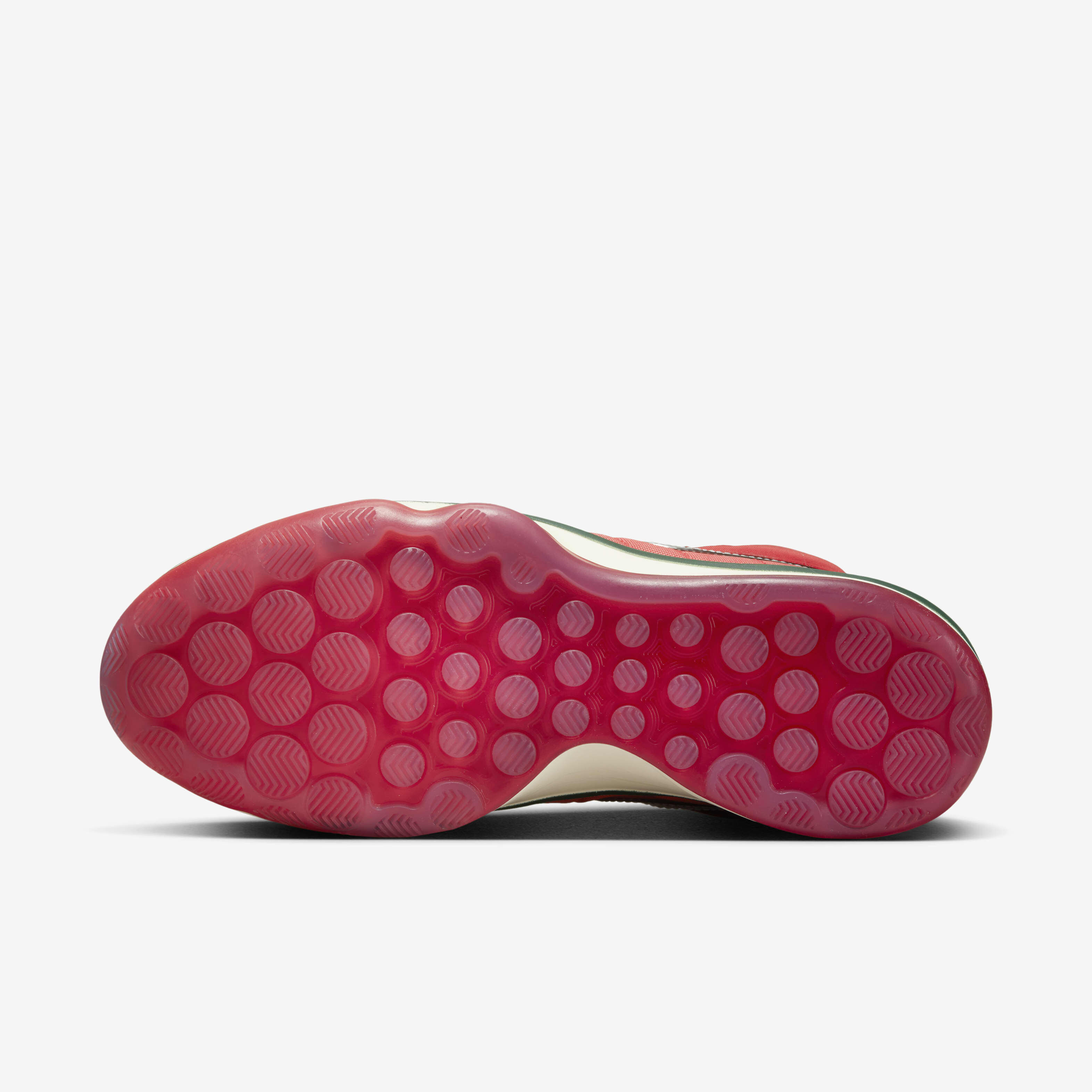 اير زوم G.T. رن 2 image number 1