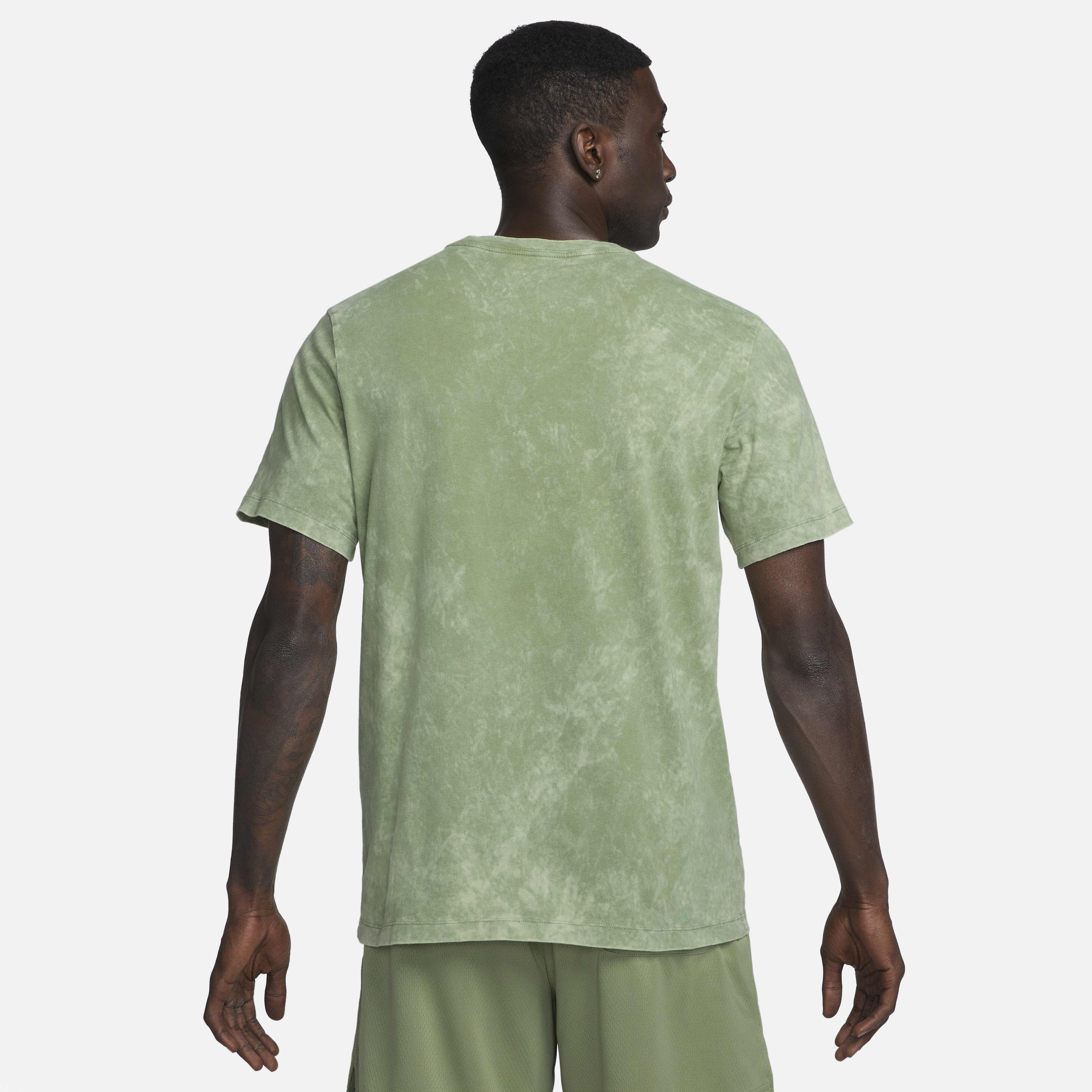 Nike Sportswear image number 1