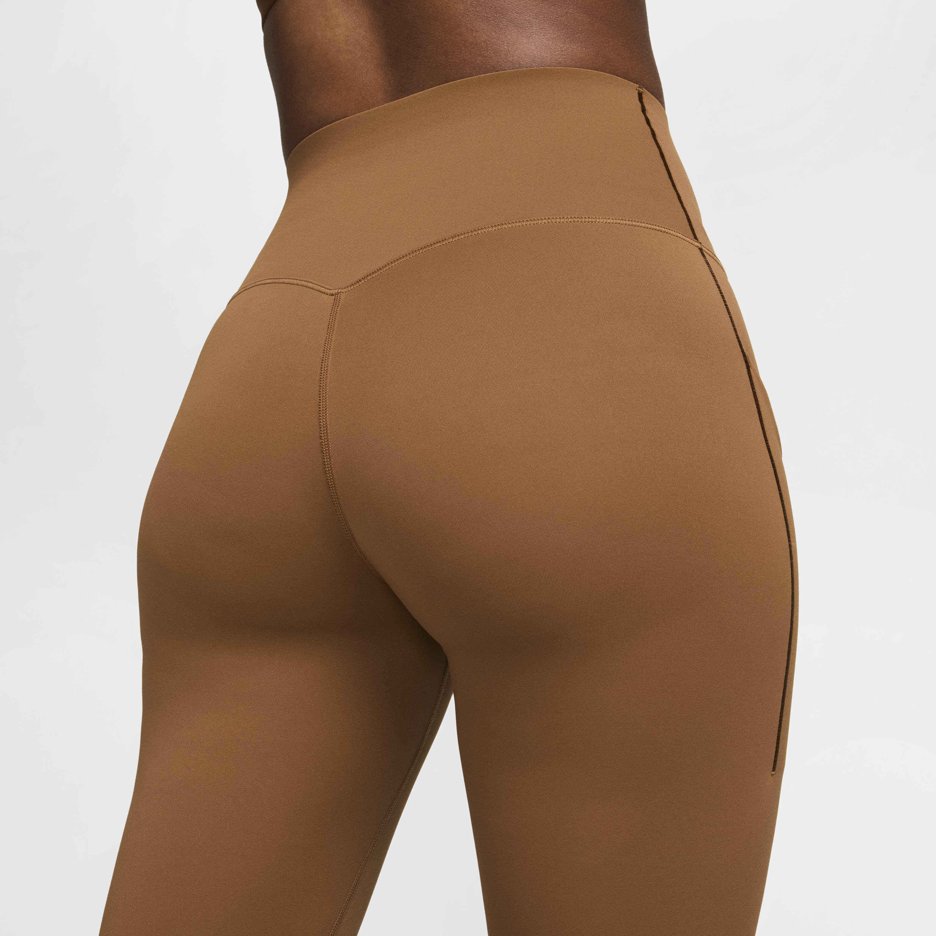 Nike Universa image number 5