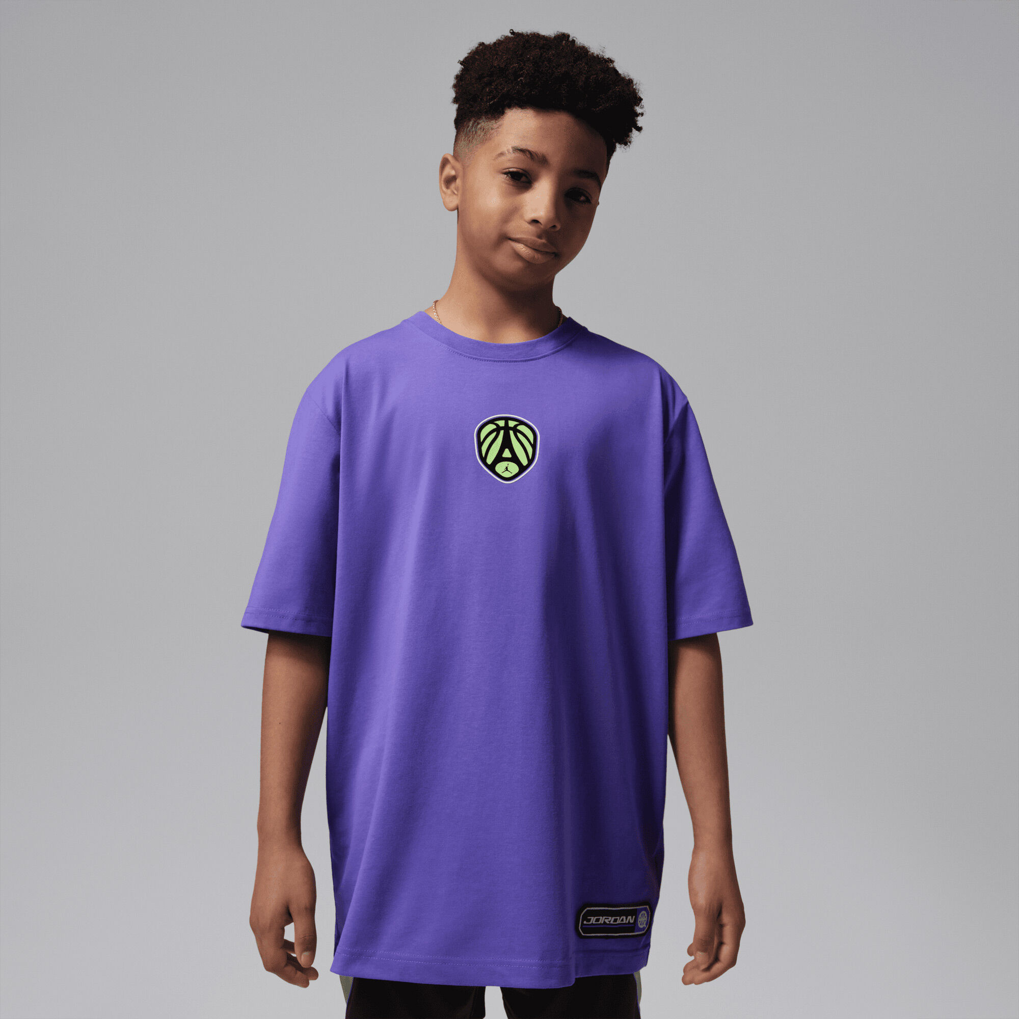 جوردن كاي 54 image number 0