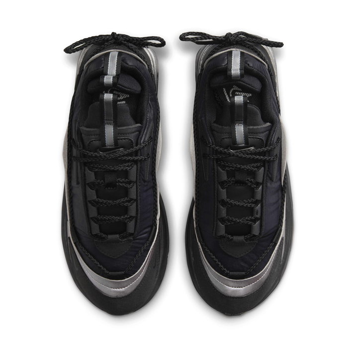 Nike Air Max Furyosa image number 3 Nike Air Max Furyosa image number 3