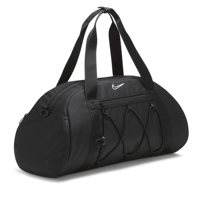 Shop One Club Women s Training Duffel Bag 24L Nike KSA