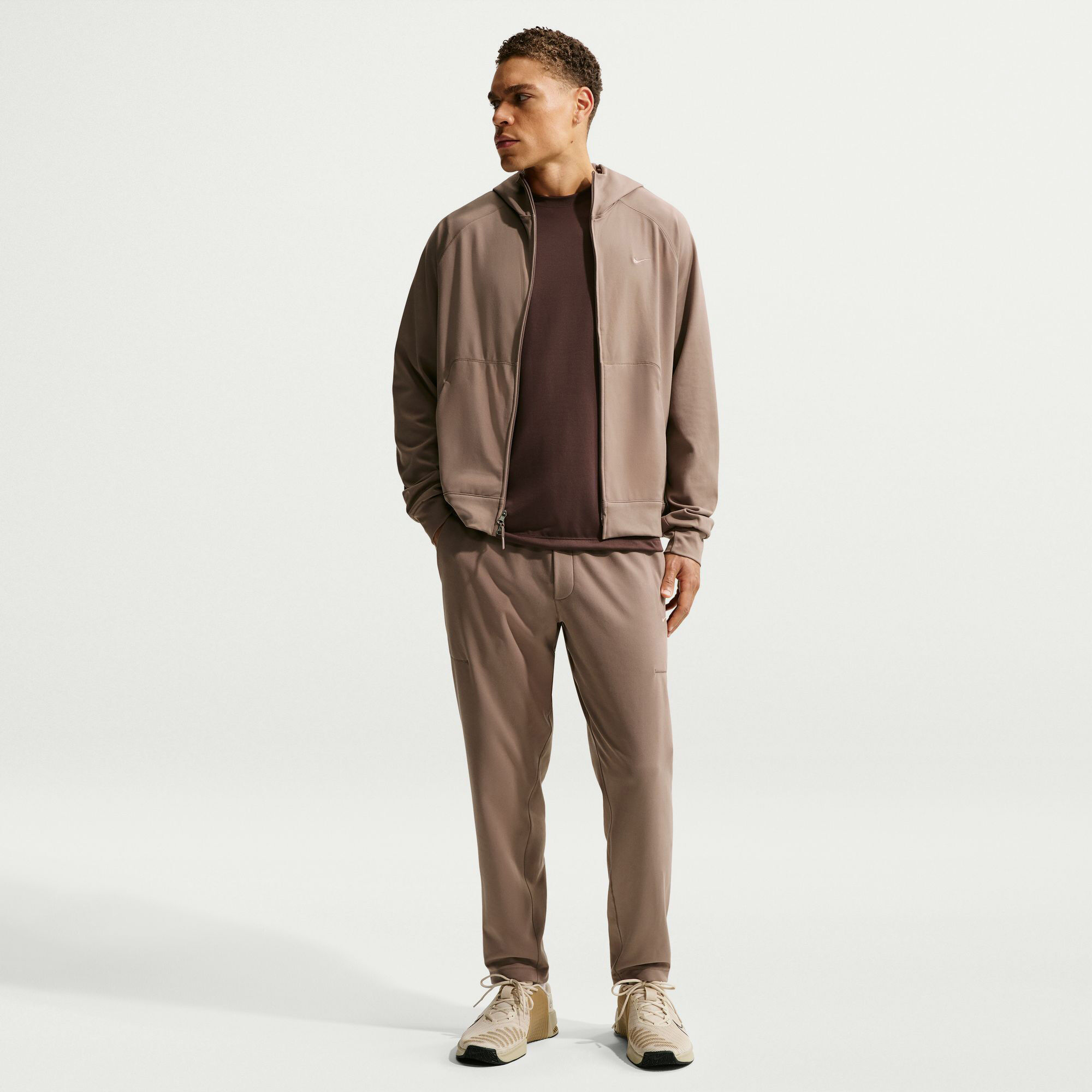 Nike Primary NanoKnit image number 0