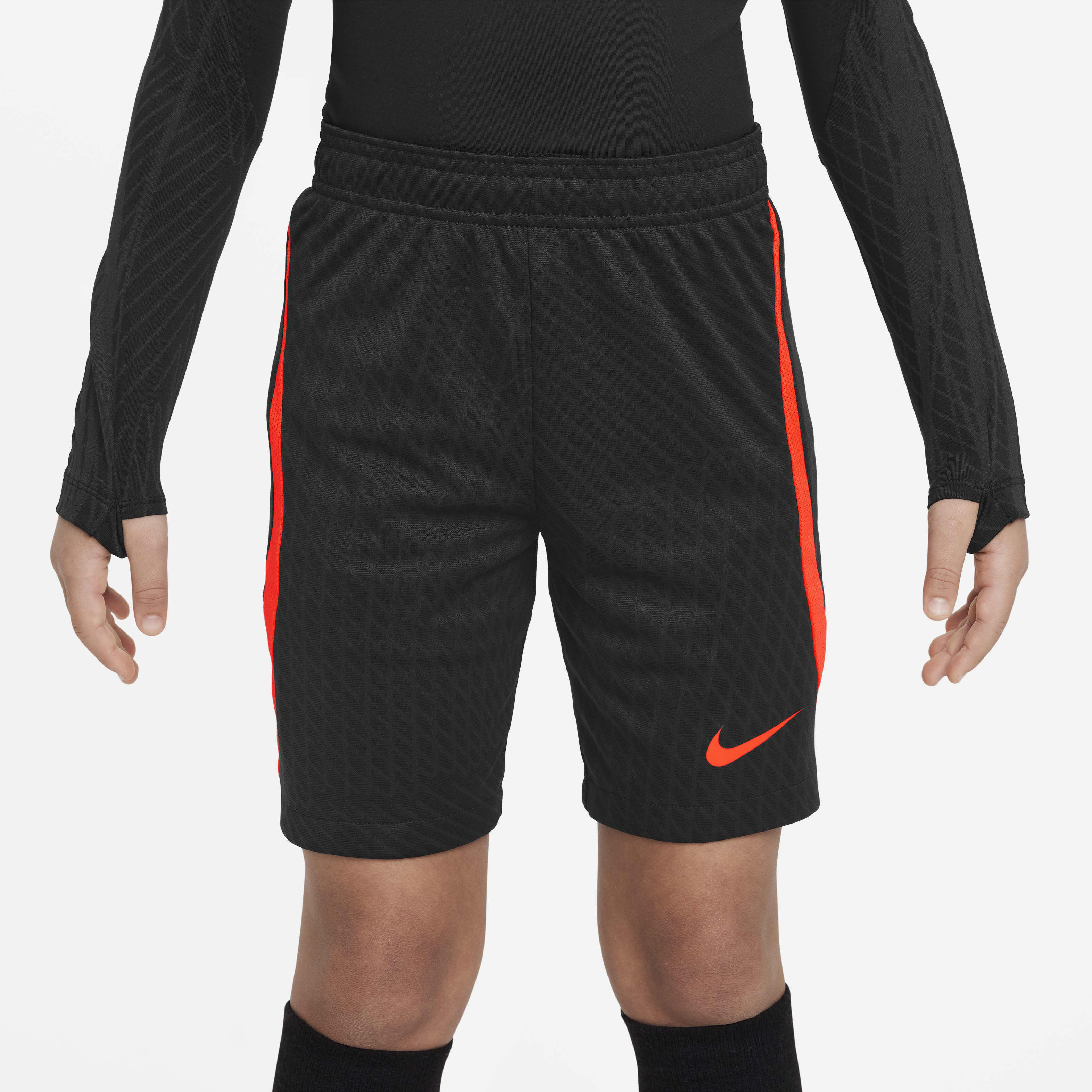 Nike Dri-FIT Strike image number 1