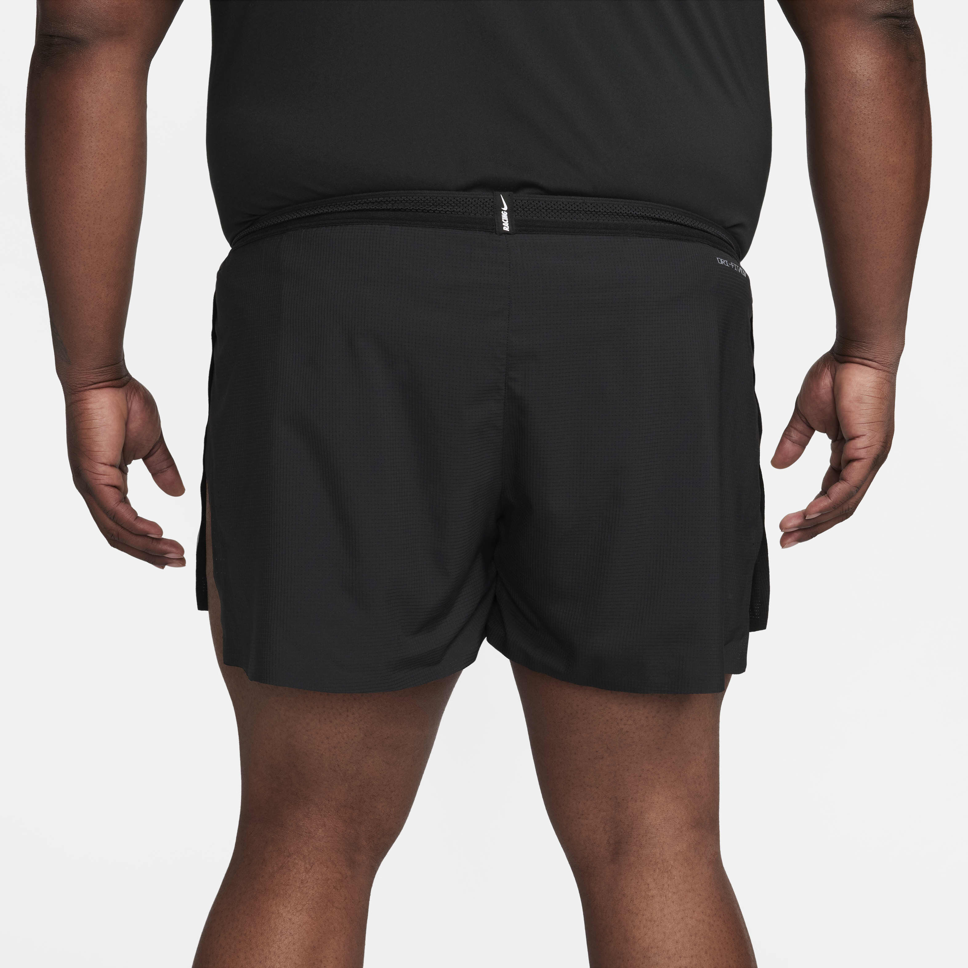 نايكي آيروسويفت image number 10