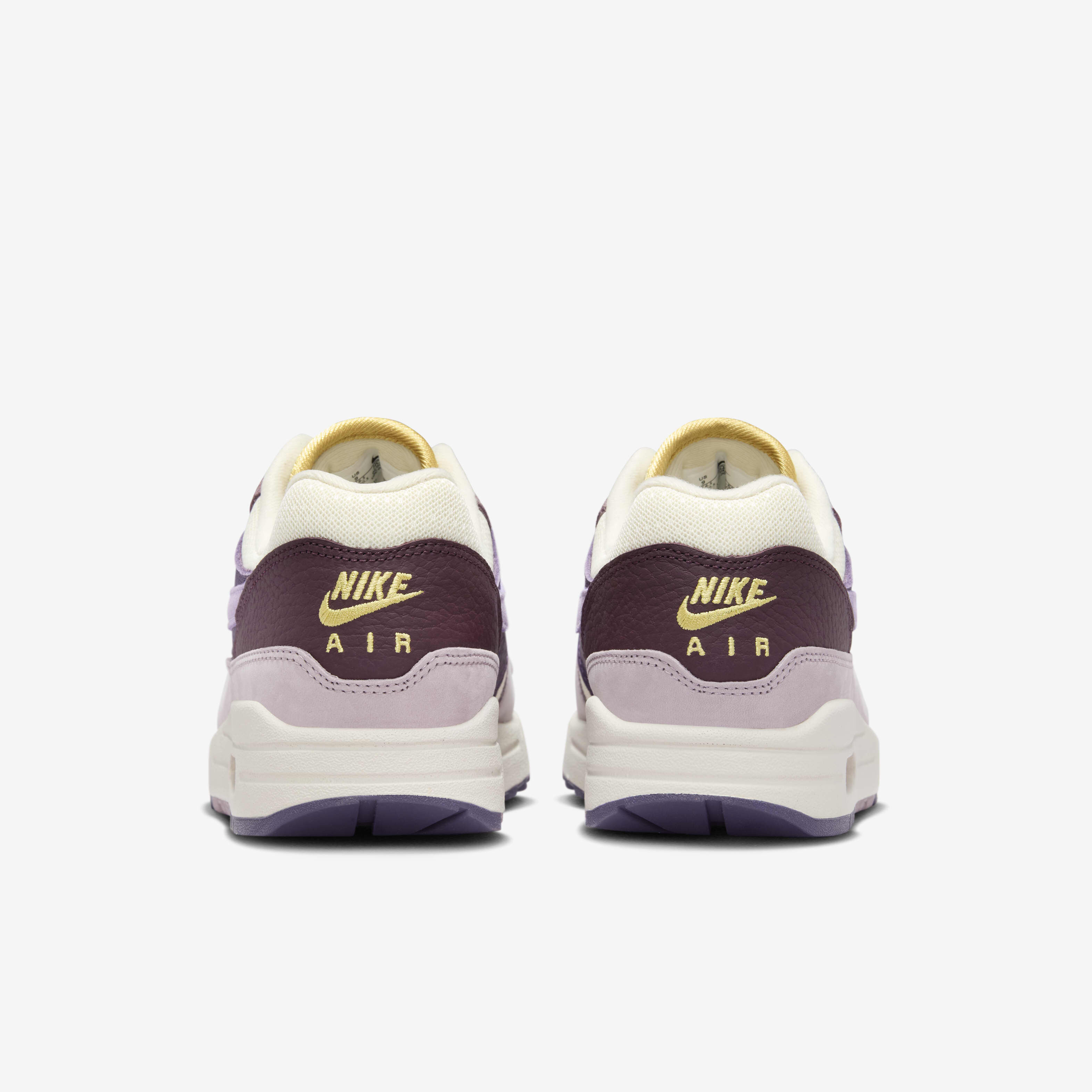 Nike Air Max 1 '87 image number 5