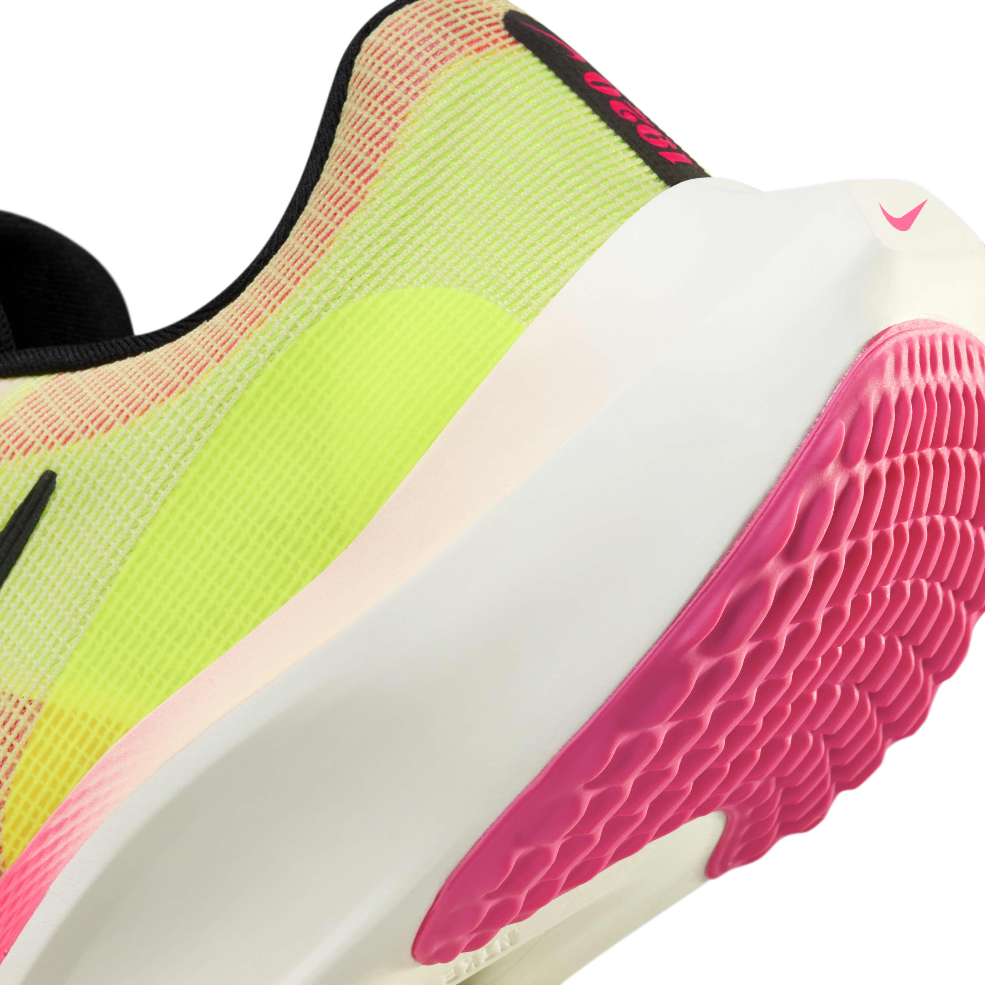 Nike Zoom Fly 5 Premium image number 7