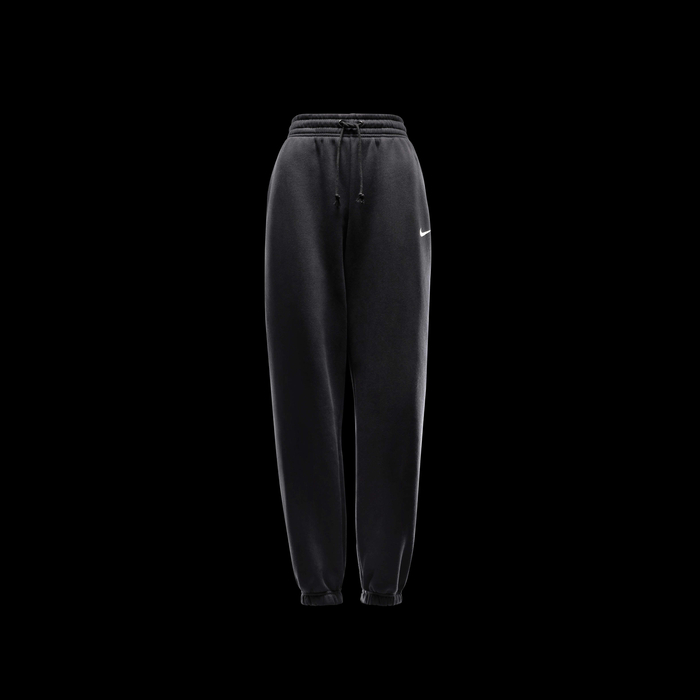 Nike Sportswear Phoenix Fleece image number 5 Nike Sportswear Phoenix Fleece image number 5
