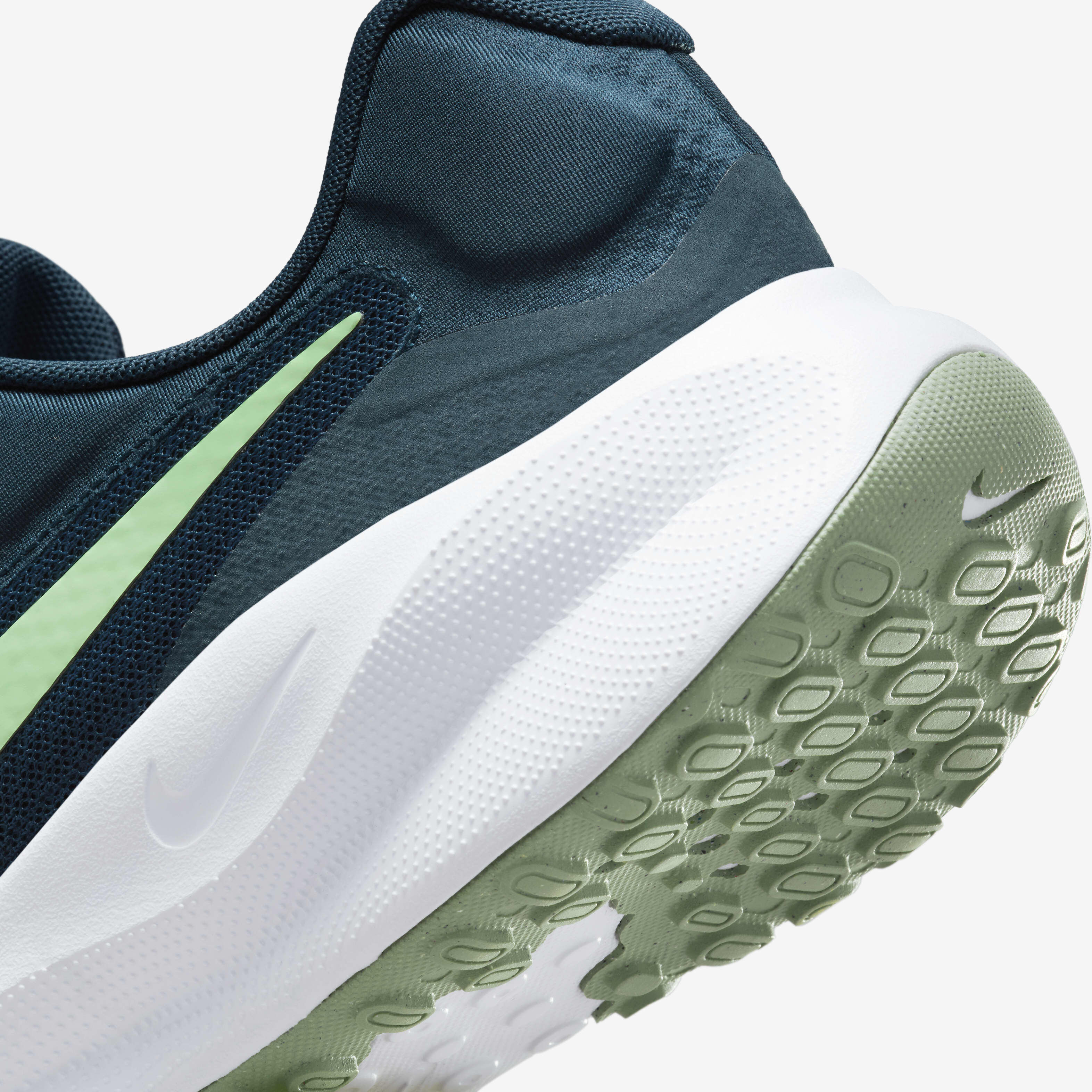 Men nike downshifter 7 running shoes dart revolution med and 4e blk store