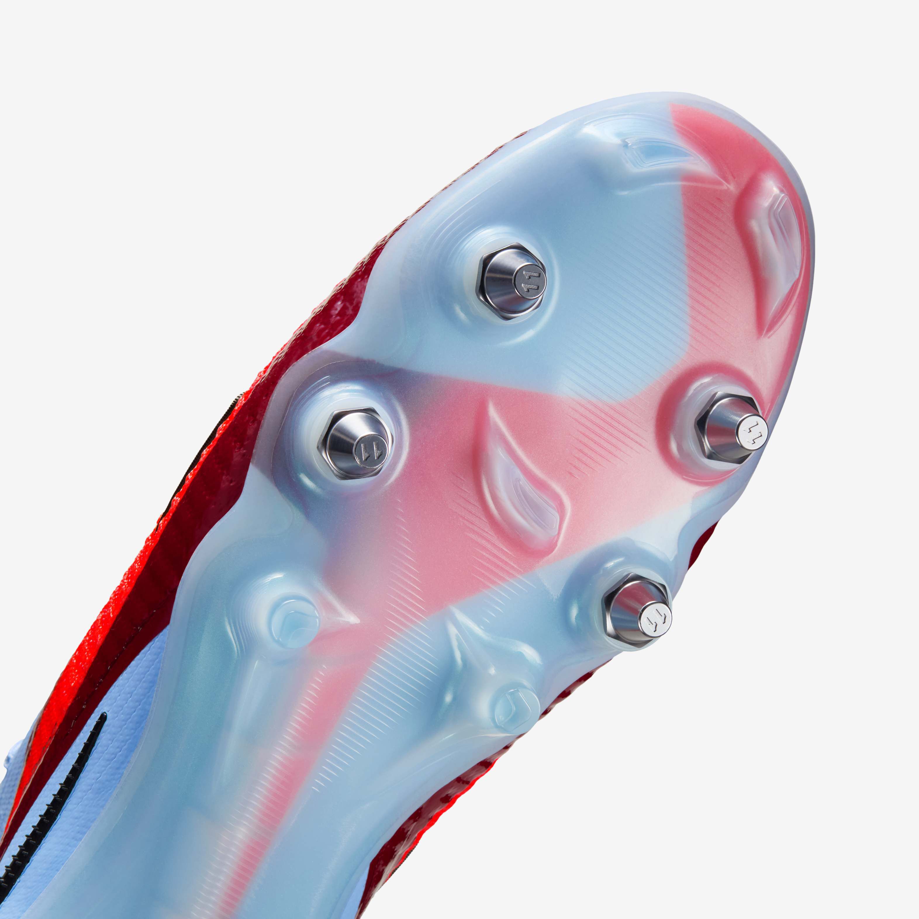 Nike Phantom 6 Low Elite image number 6