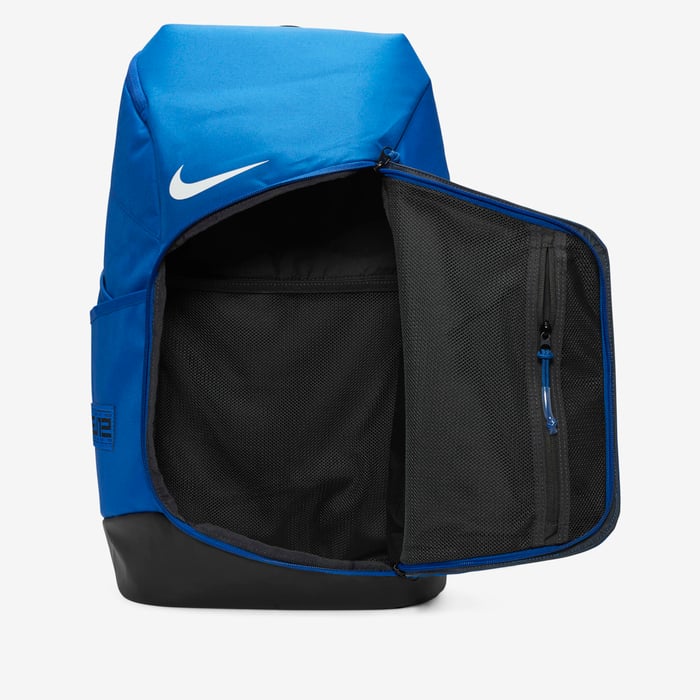 Nike Hoops Elite image number 4 Nike Hoops Elite image number 4
