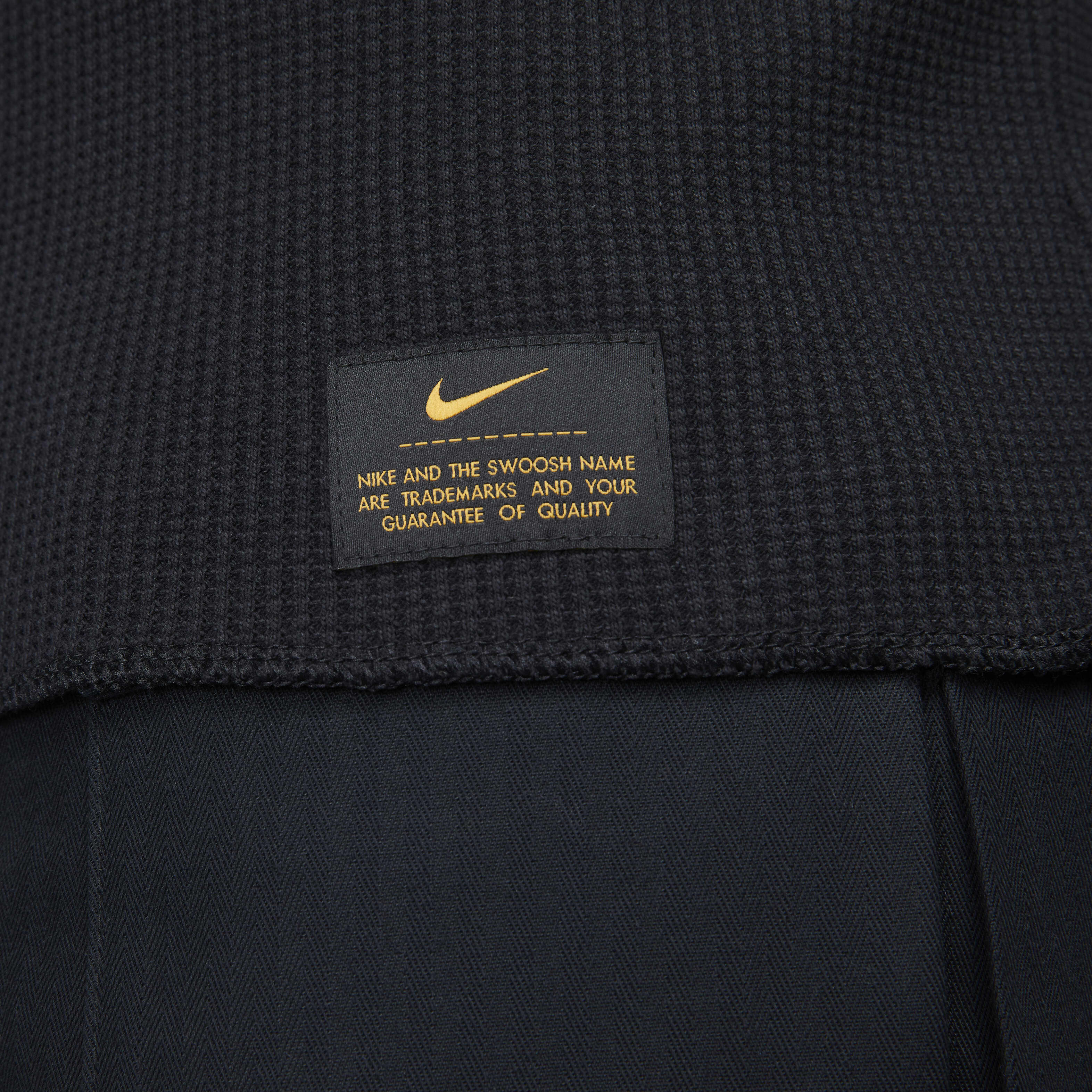 نايكي لايف image number 4