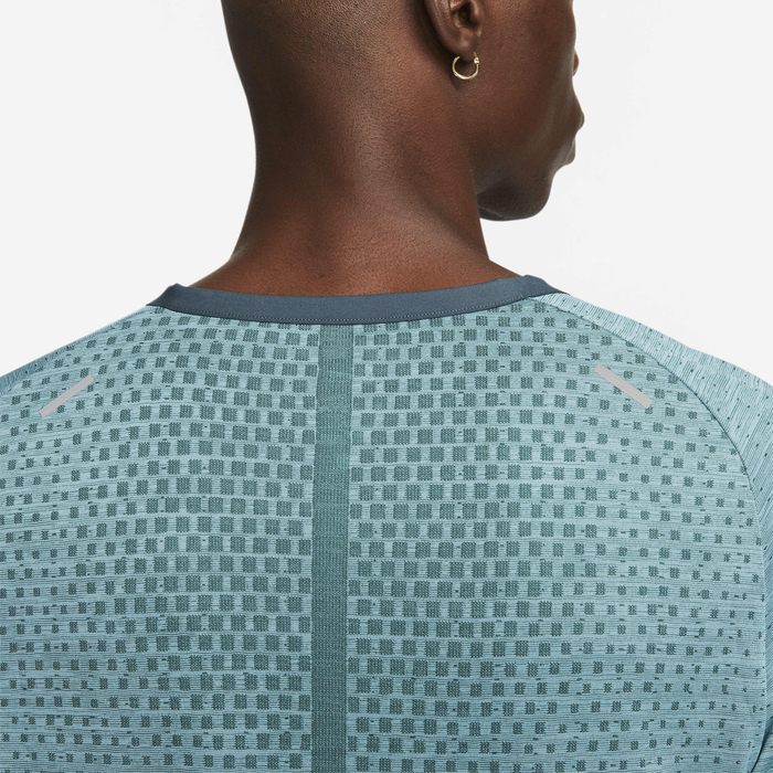 Nike TechKnit image number 4 Nike TechKnit image number 4