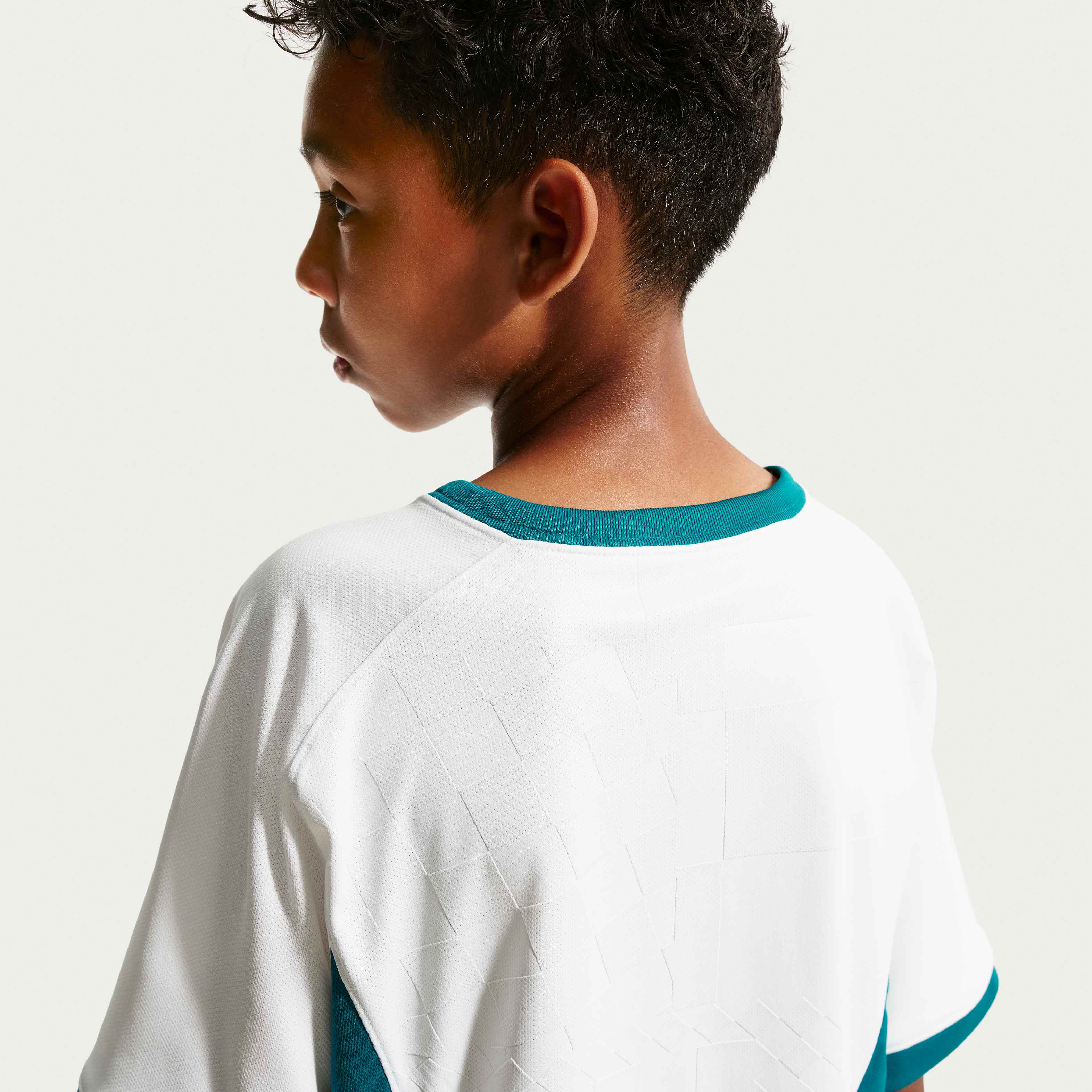Nike Multi Renew image number 1