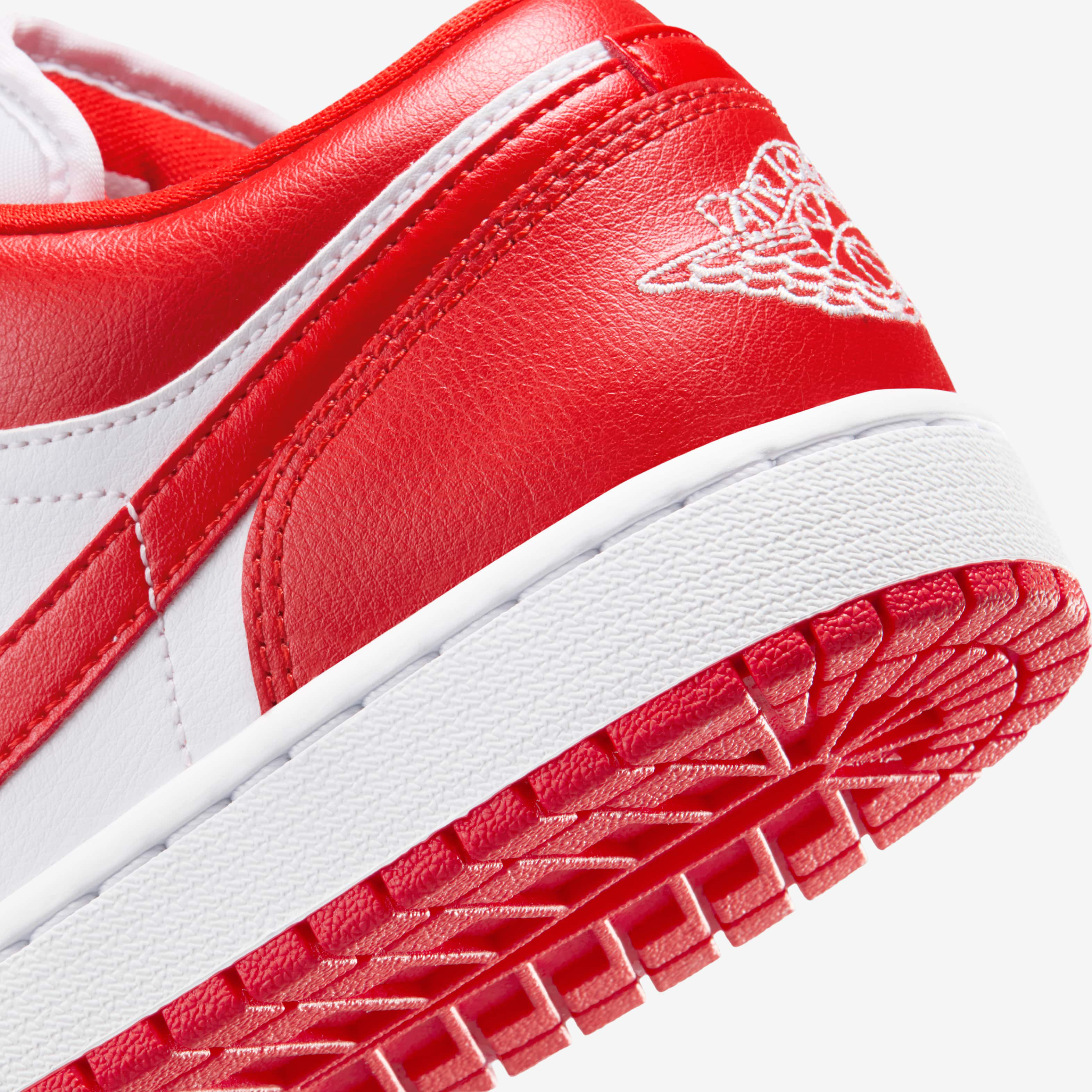 Air Jordan 1 Low image number 7