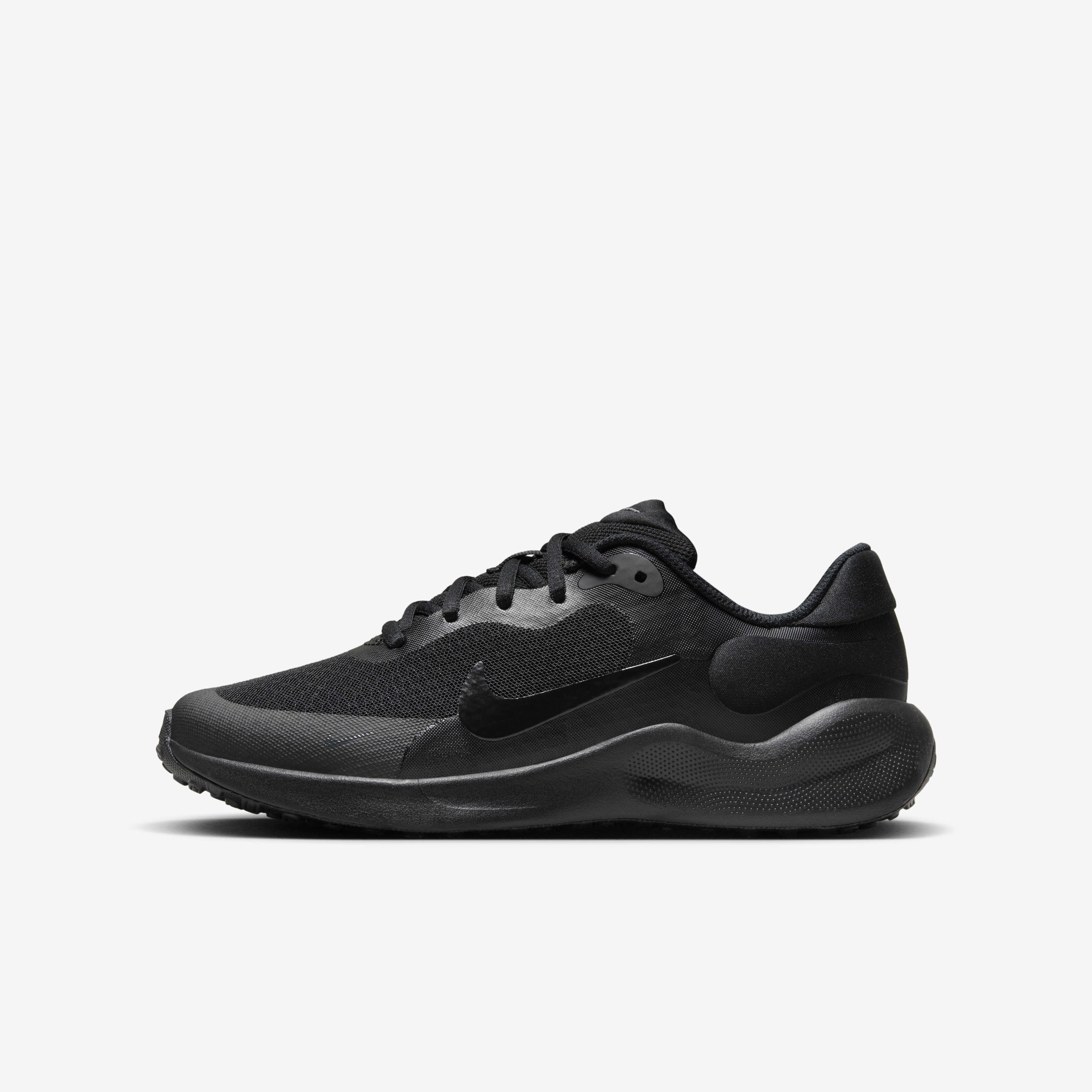 Buy Nike Revolution 7 Older Kids Running Shoes Nike Saudi Official