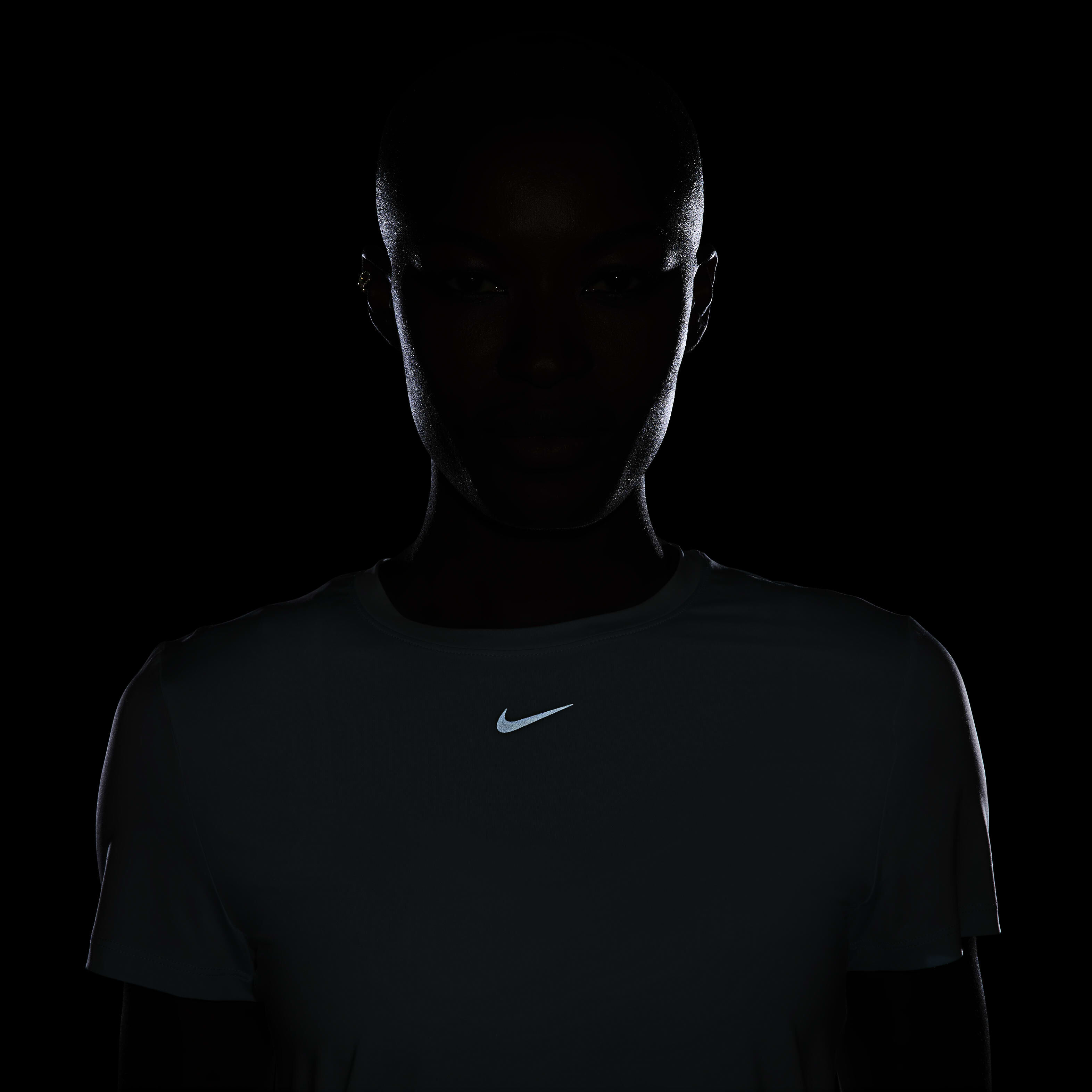 Nike One Classic image number 4