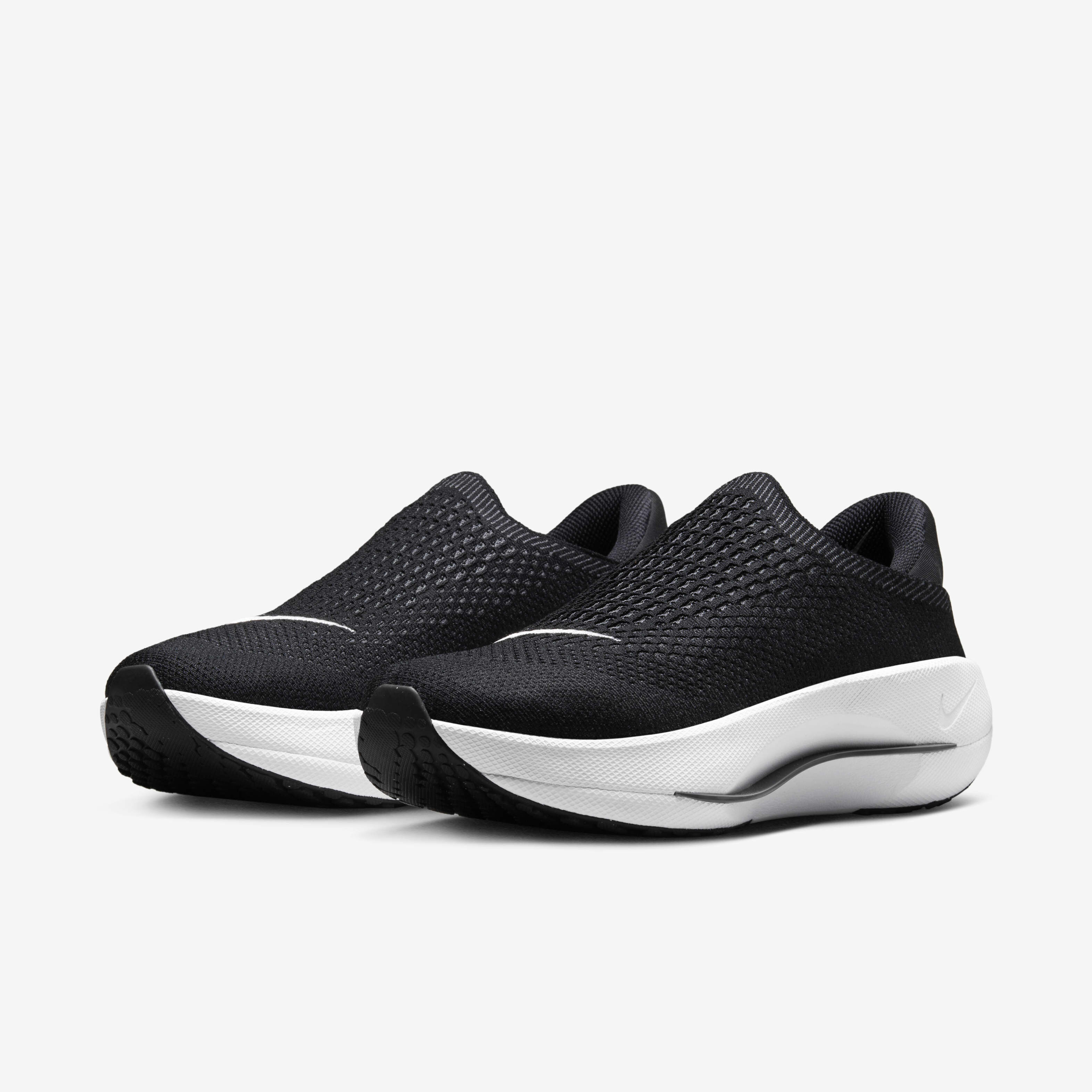 Nike laceless women's shoes new arrivals