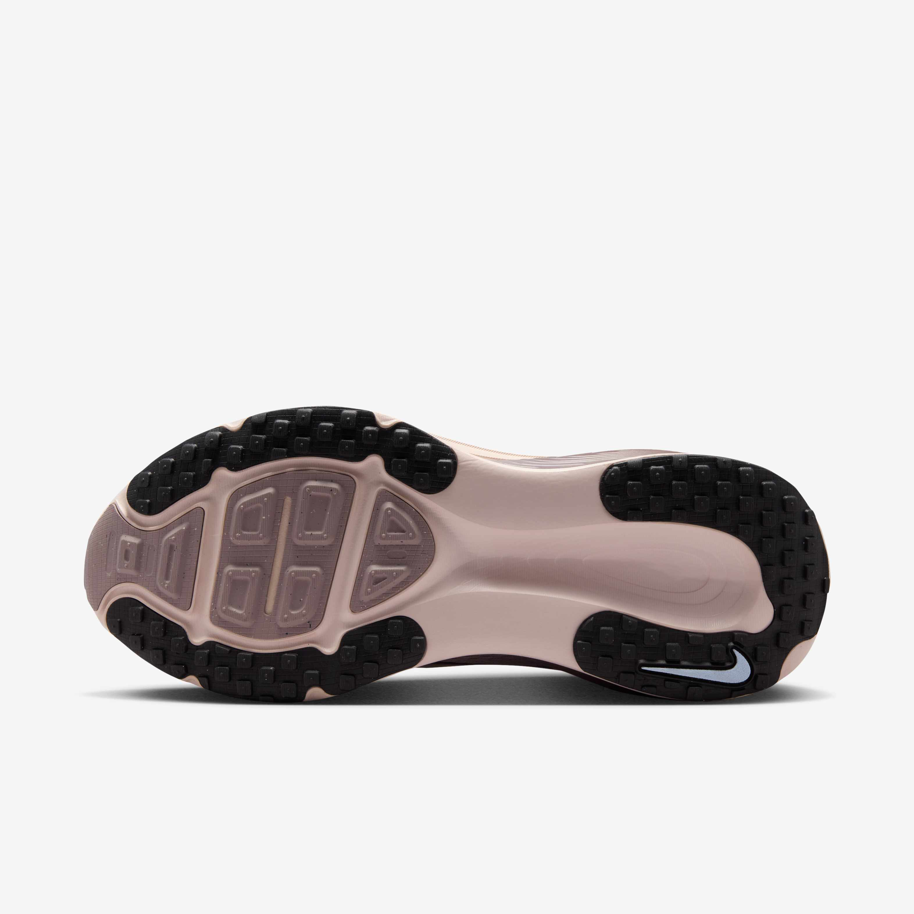 نايكي فوميرو 18 image number 1