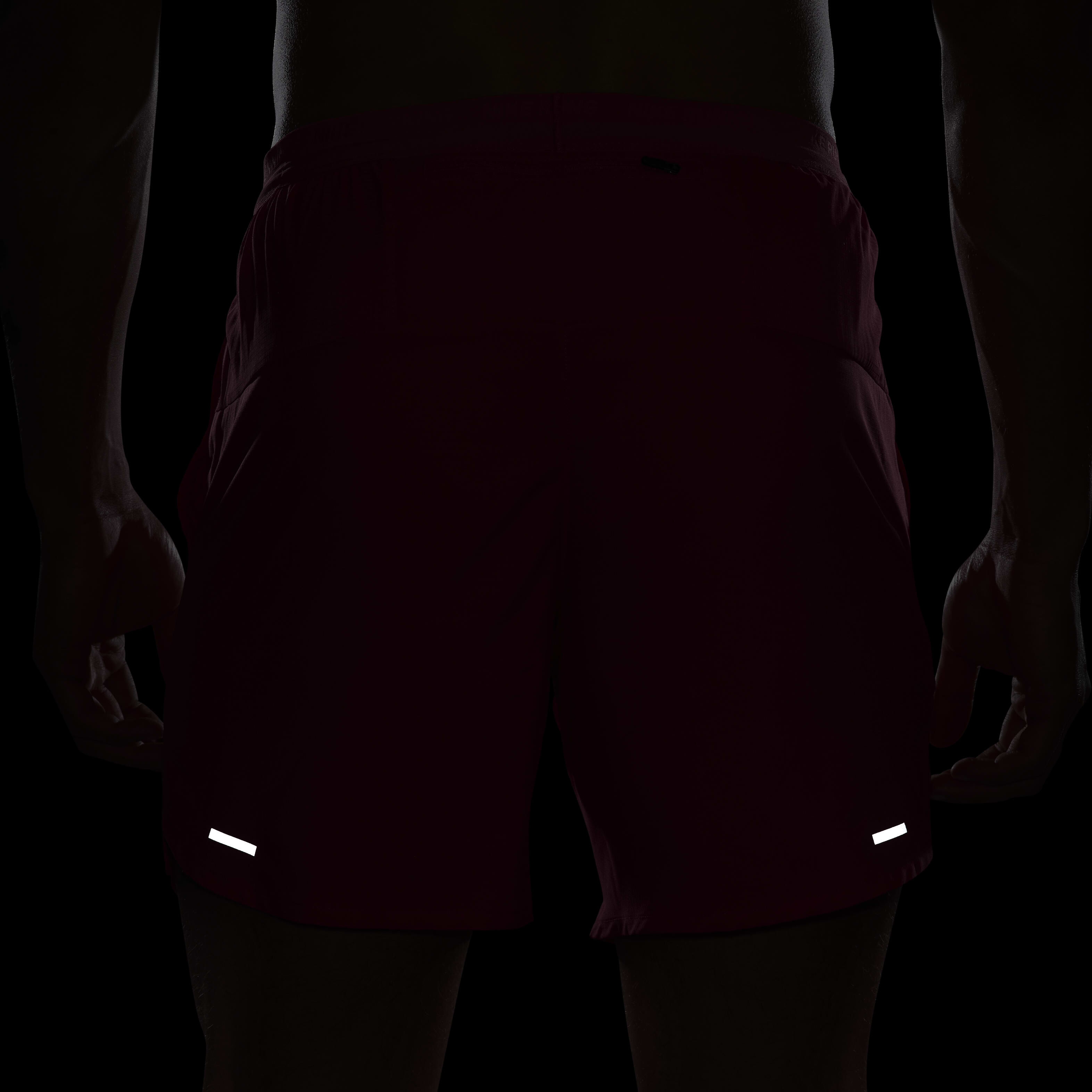 Nike Stride image number 9