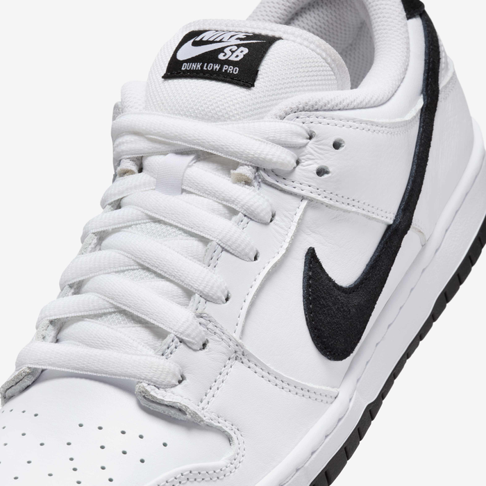 Nike SB Dunk Low Pro image number 6 Nike SB Dunk Low Pro image number 6