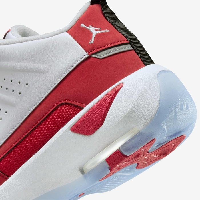 Jordan Max Aura 7 image number 7 Jordan Max Aura 7 image number 7