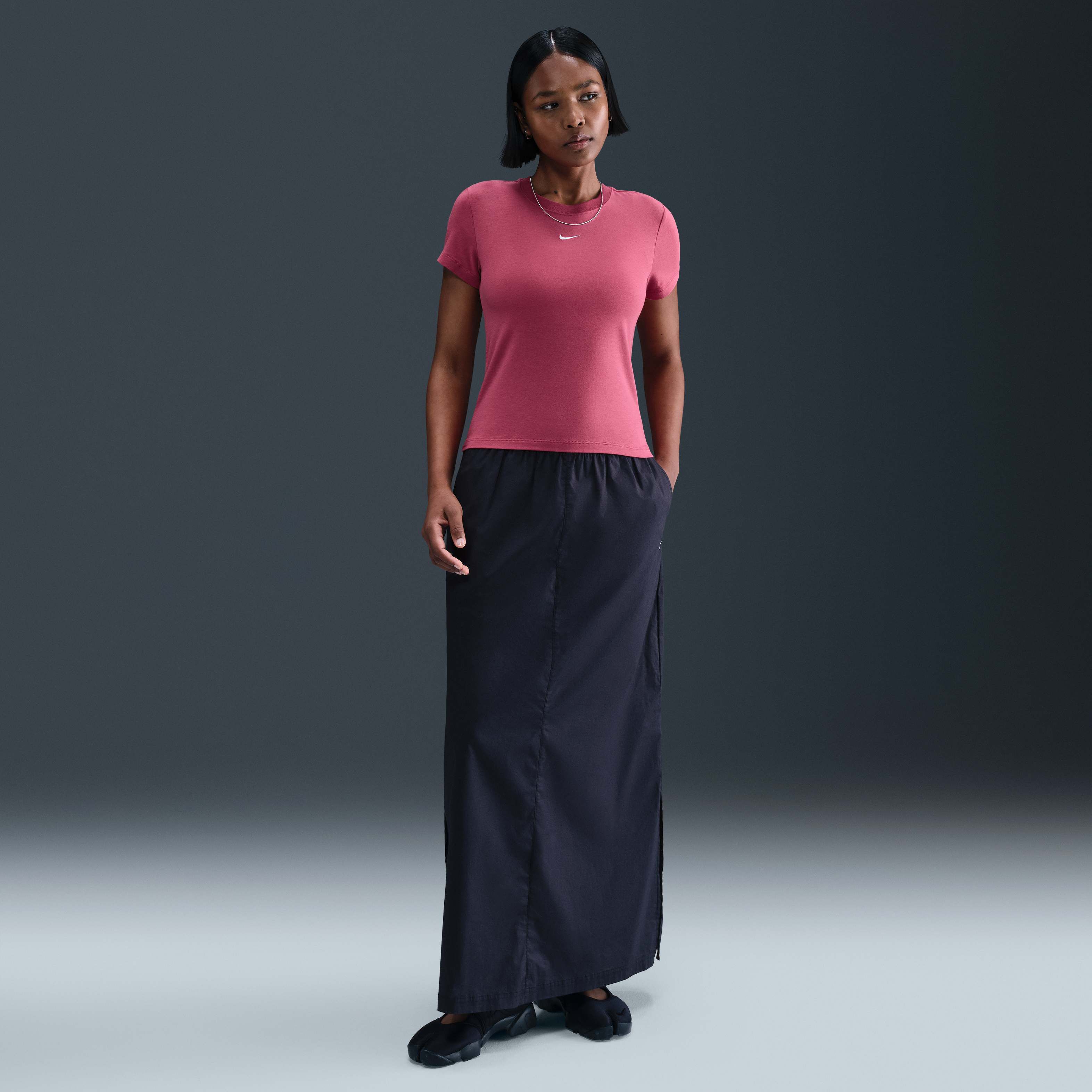 Nike Sportswear Chill Knit image number 3