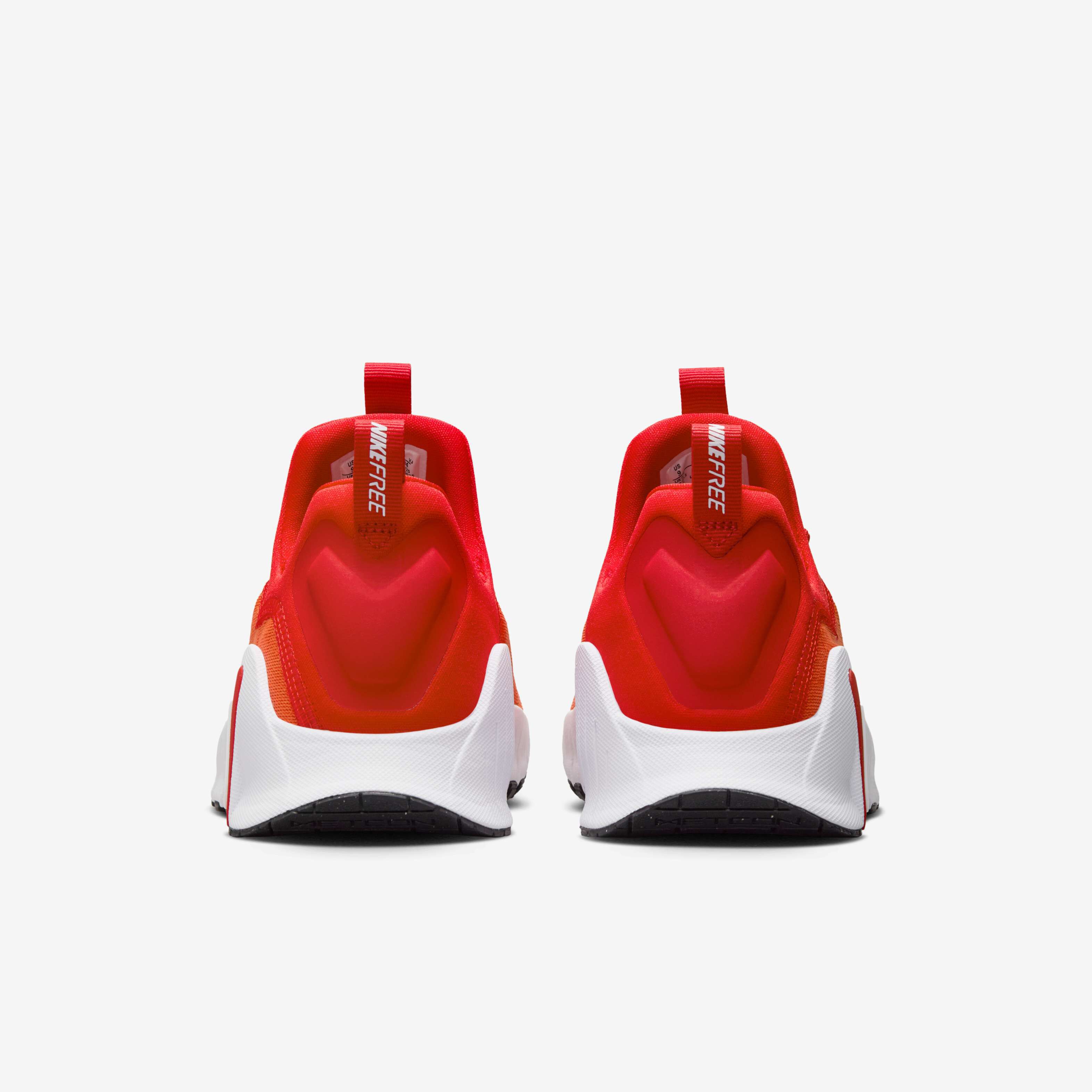 Nike Free Metcon 6 image number 5