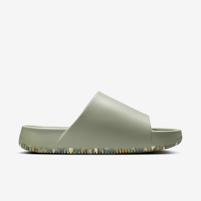 Nike Calm image number 3 Nike Calm image number 3